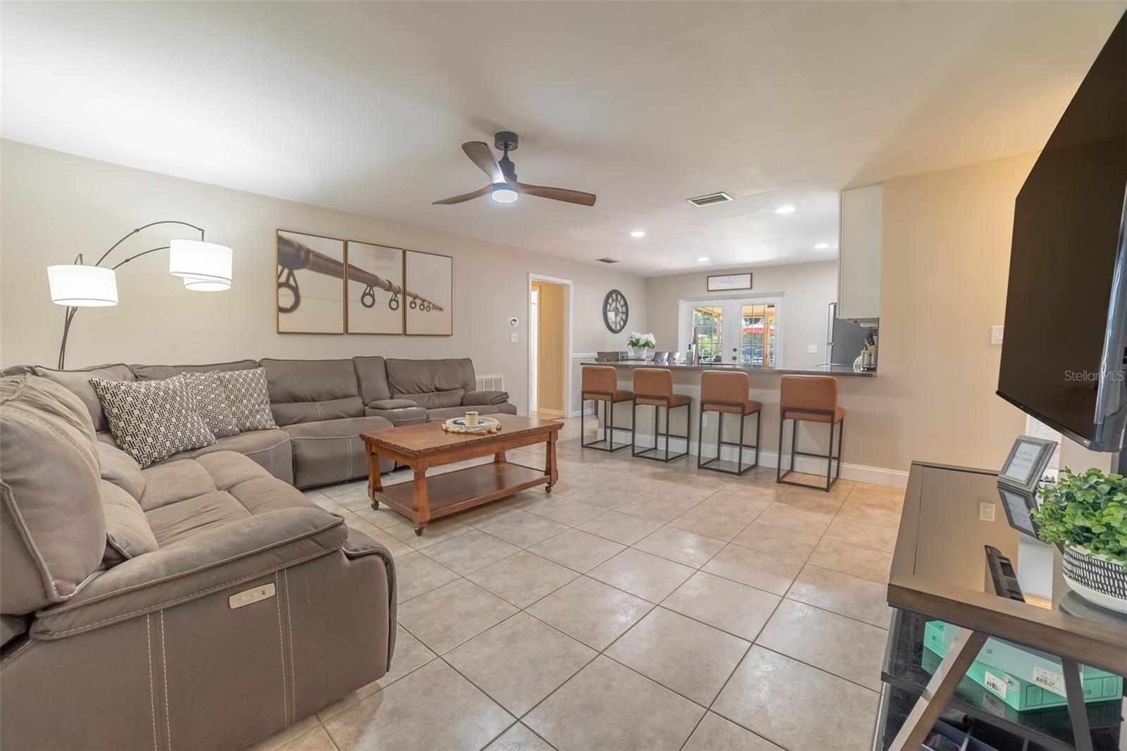 114 LAKE HUNTLEY DR, LAKE PLACID, FL, 33852