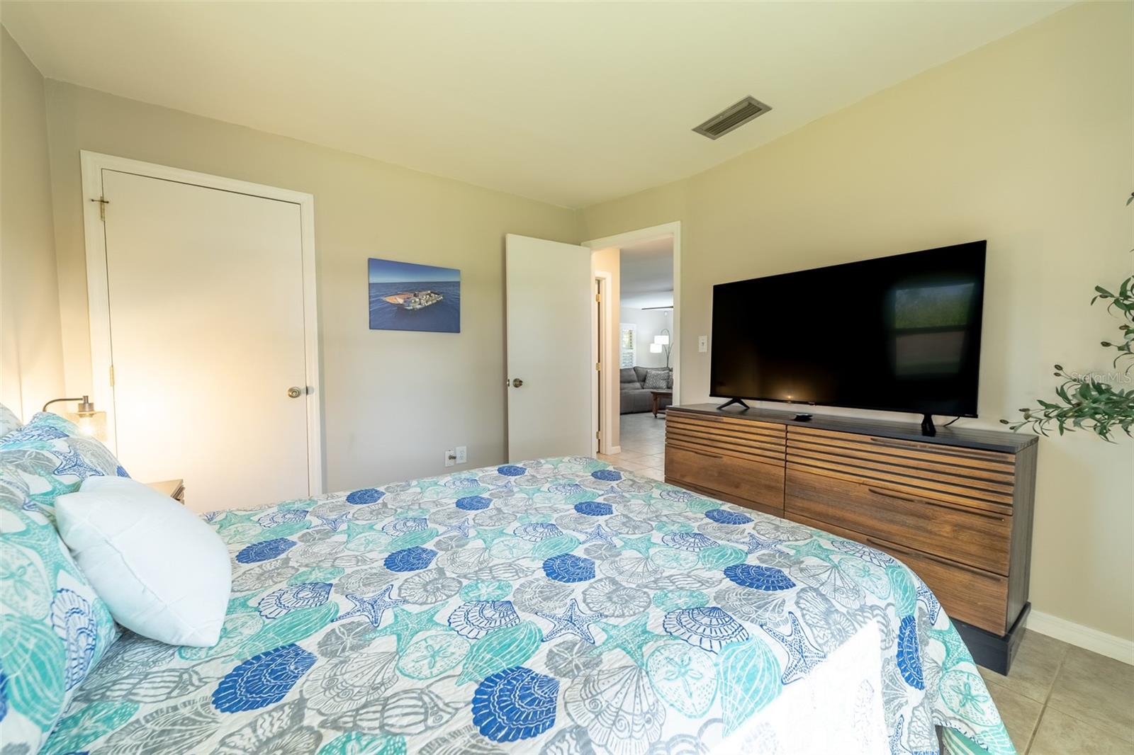 114 LAKE HUNTLEY DR, LAKE PLACID, FL, 33852