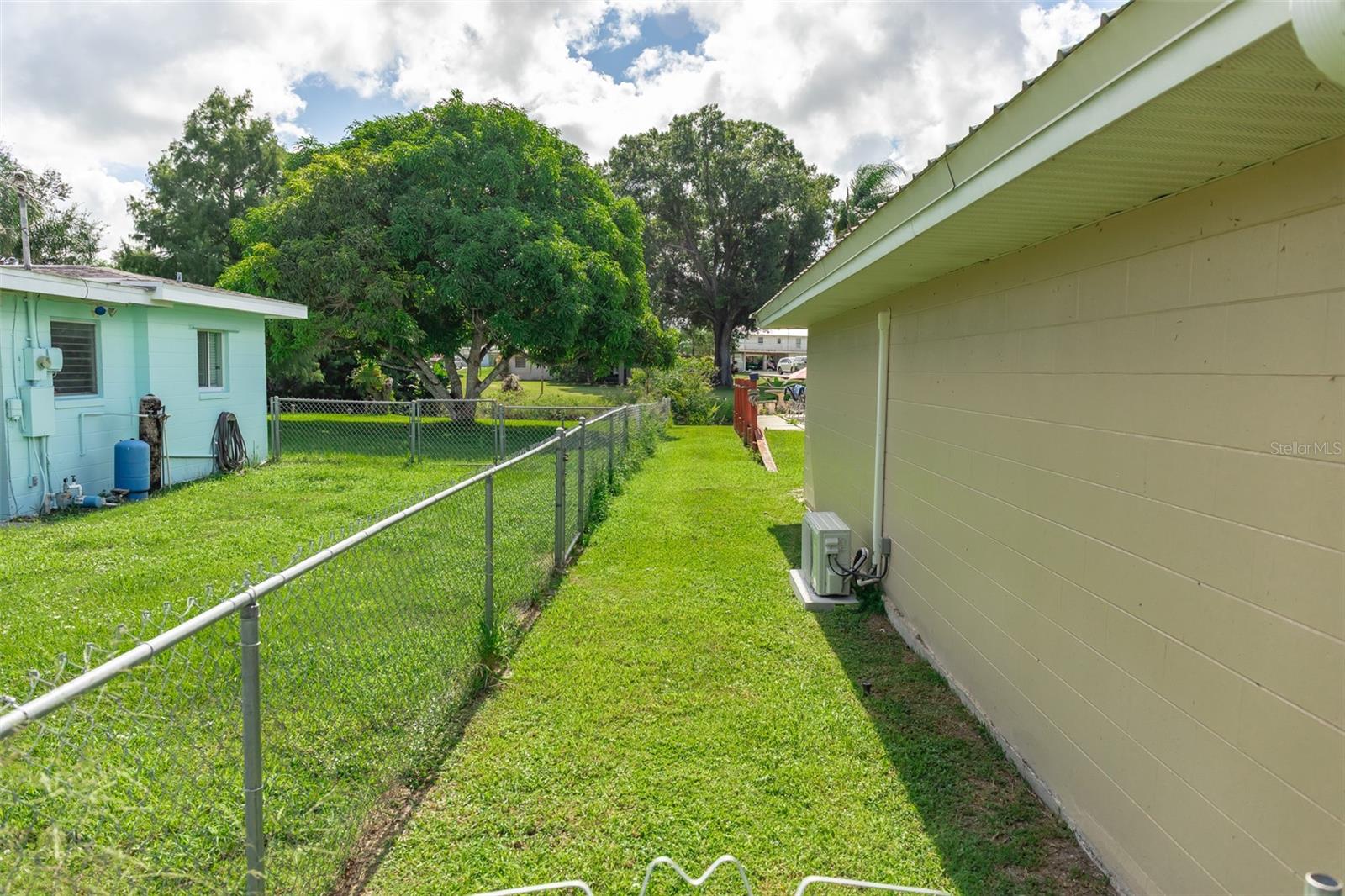 114 LAKE HUNTLEY DR, LAKE PLACID, FL, 33852