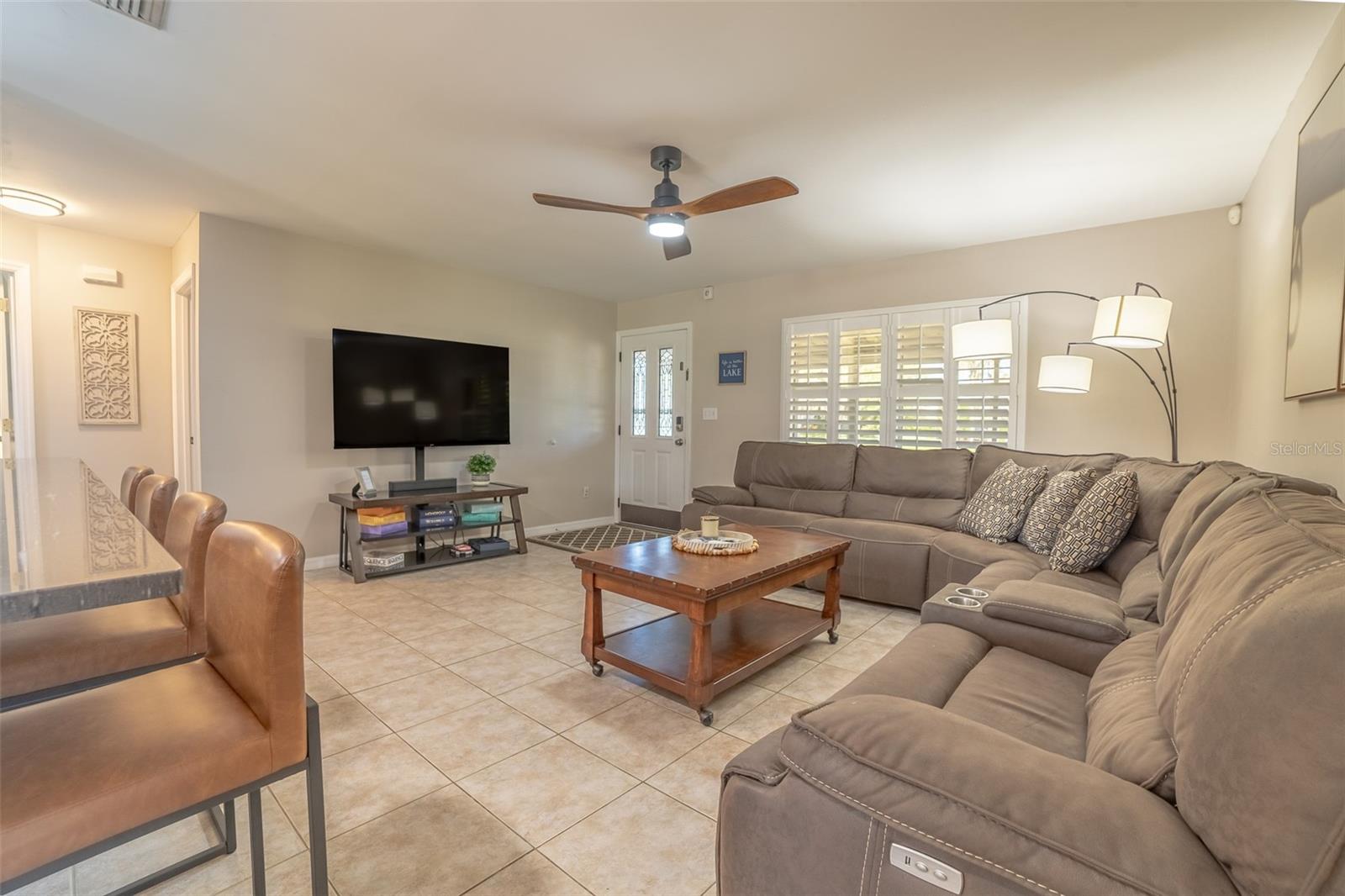 114 LAKE HUNTLEY DR, LAKE PLACID, FL, 33852