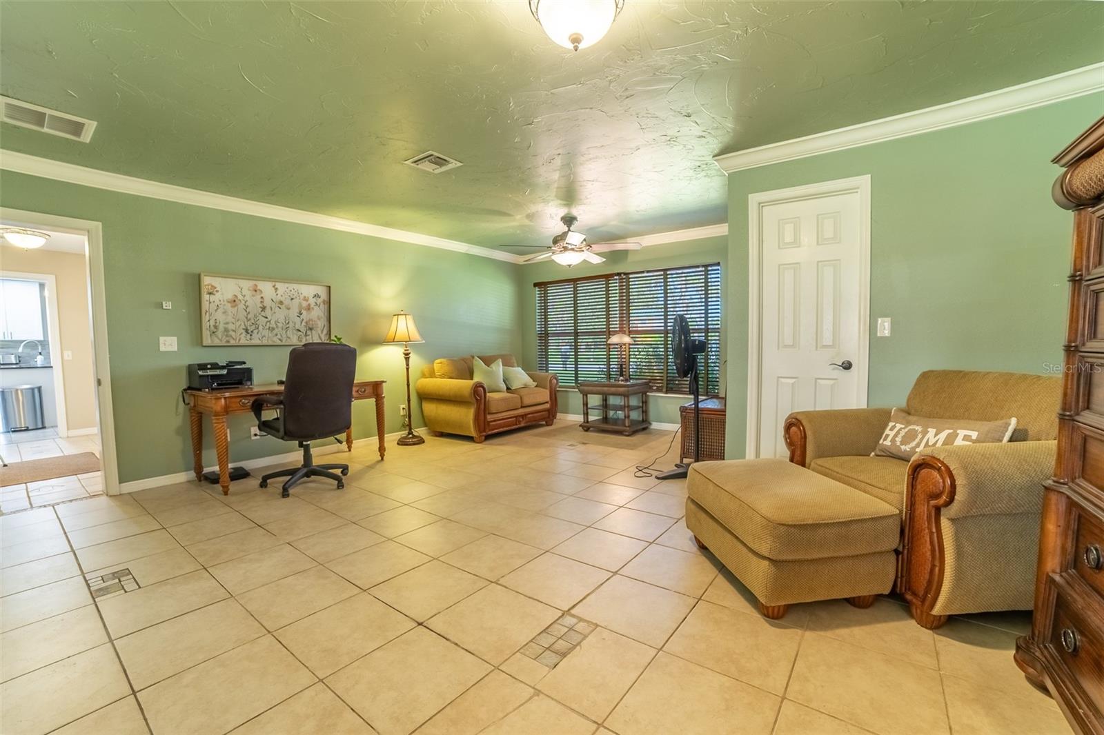 114 LAKE HUNTLEY DR, LAKE PLACID, FL, 33852