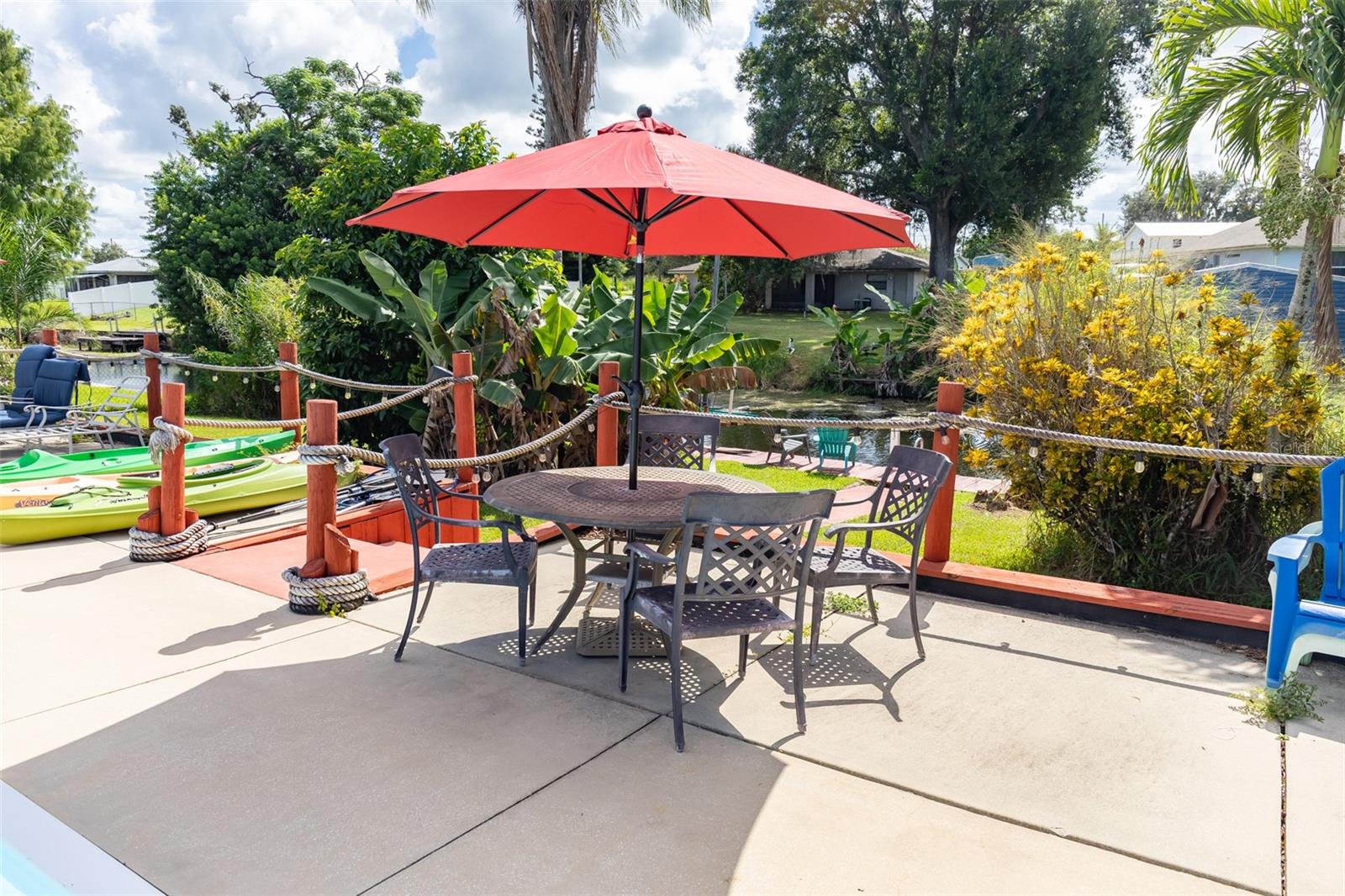 114 LAKE HUNTLEY DR, LAKE PLACID, FL, 33852