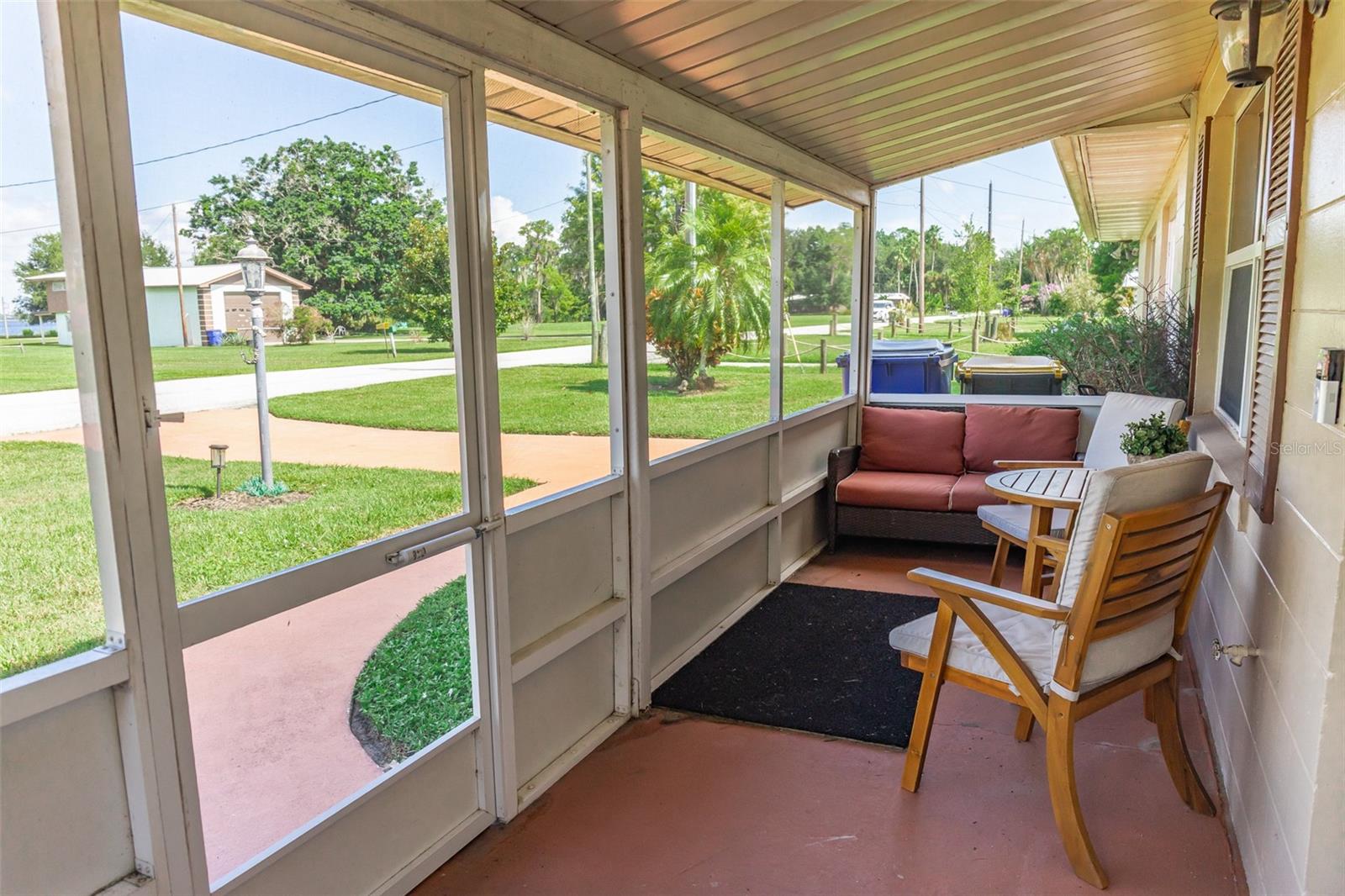 114 LAKE HUNTLEY DR, LAKE PLACID, FL, 33852