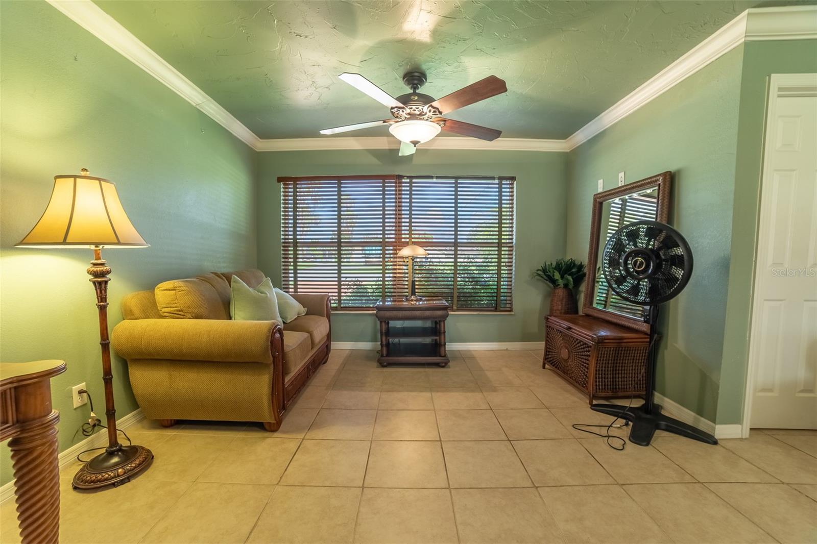 114 LAKE HUNTLEY DR, LAKE PLACID, FL, 33852