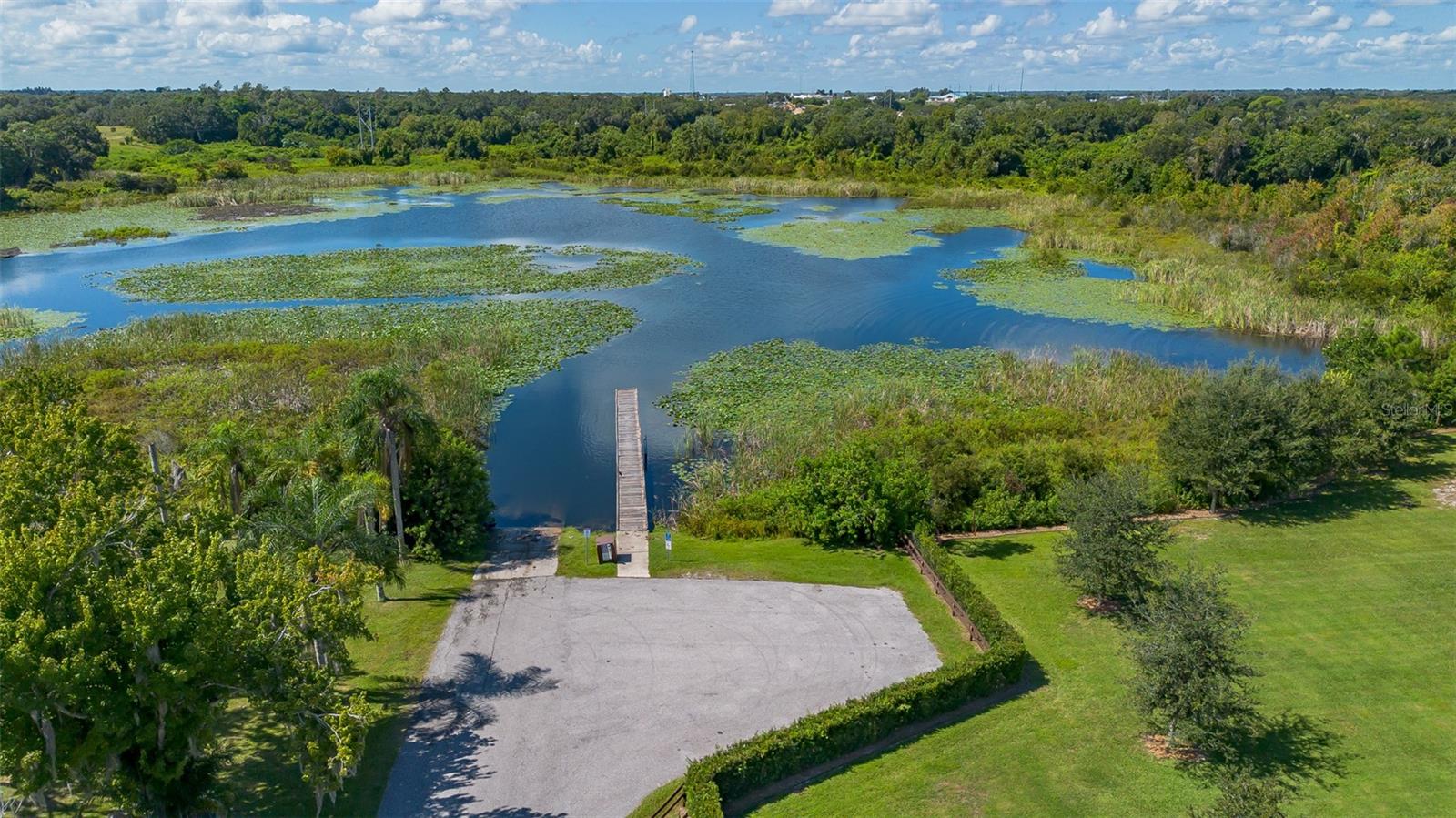 114 LAKE HUNTLEY DR, LAKE PLACID, FL, 33852