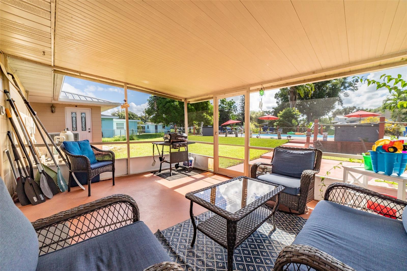 114 LAKE HUNTLEY DR, LAKE PLACID, FL, 33852