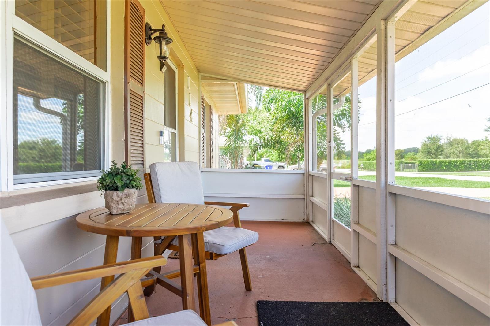 114 LAKE HUNTLEY DR, LAKE PLACID, FL, 33852