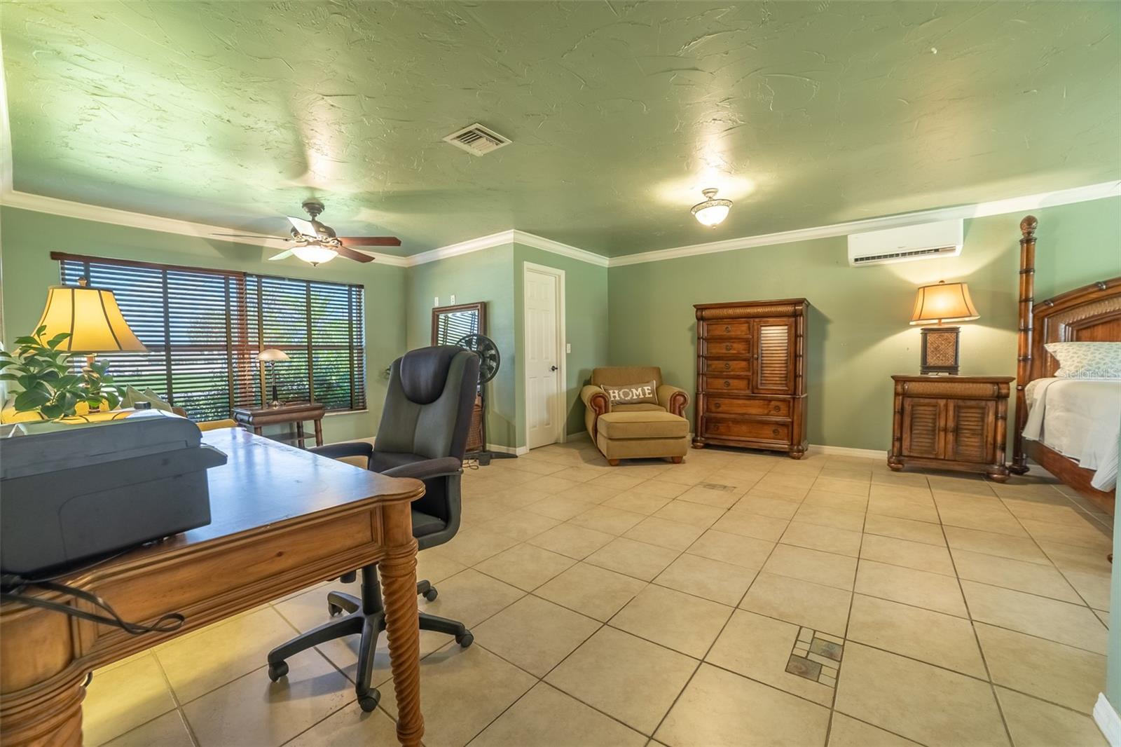 114 LAKE HUNTLEY DR, LAKE PLACID, FL, 33852