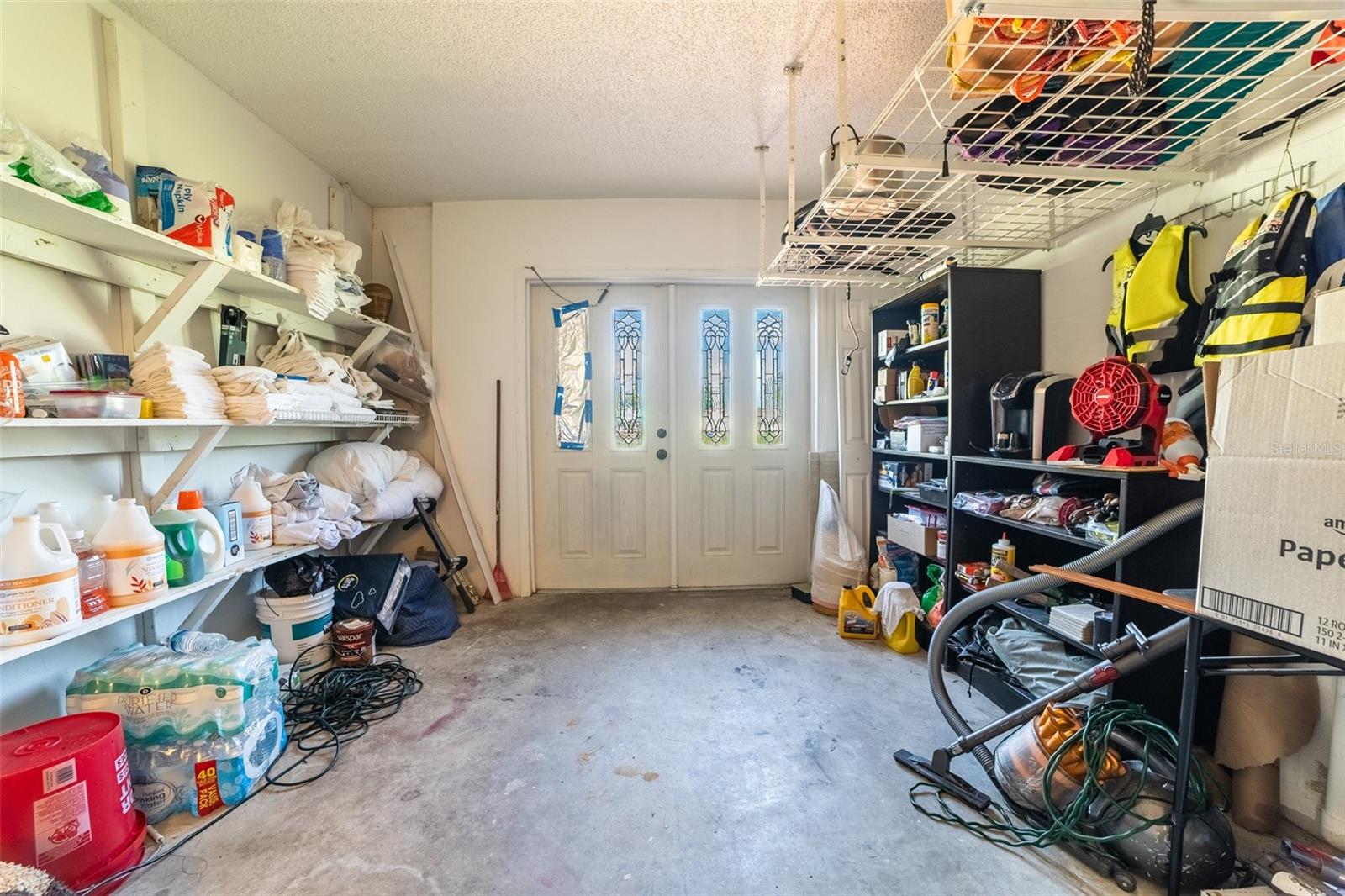 114 LAKE HUNTLEY DR, LAKE PLACID, FL, 33852