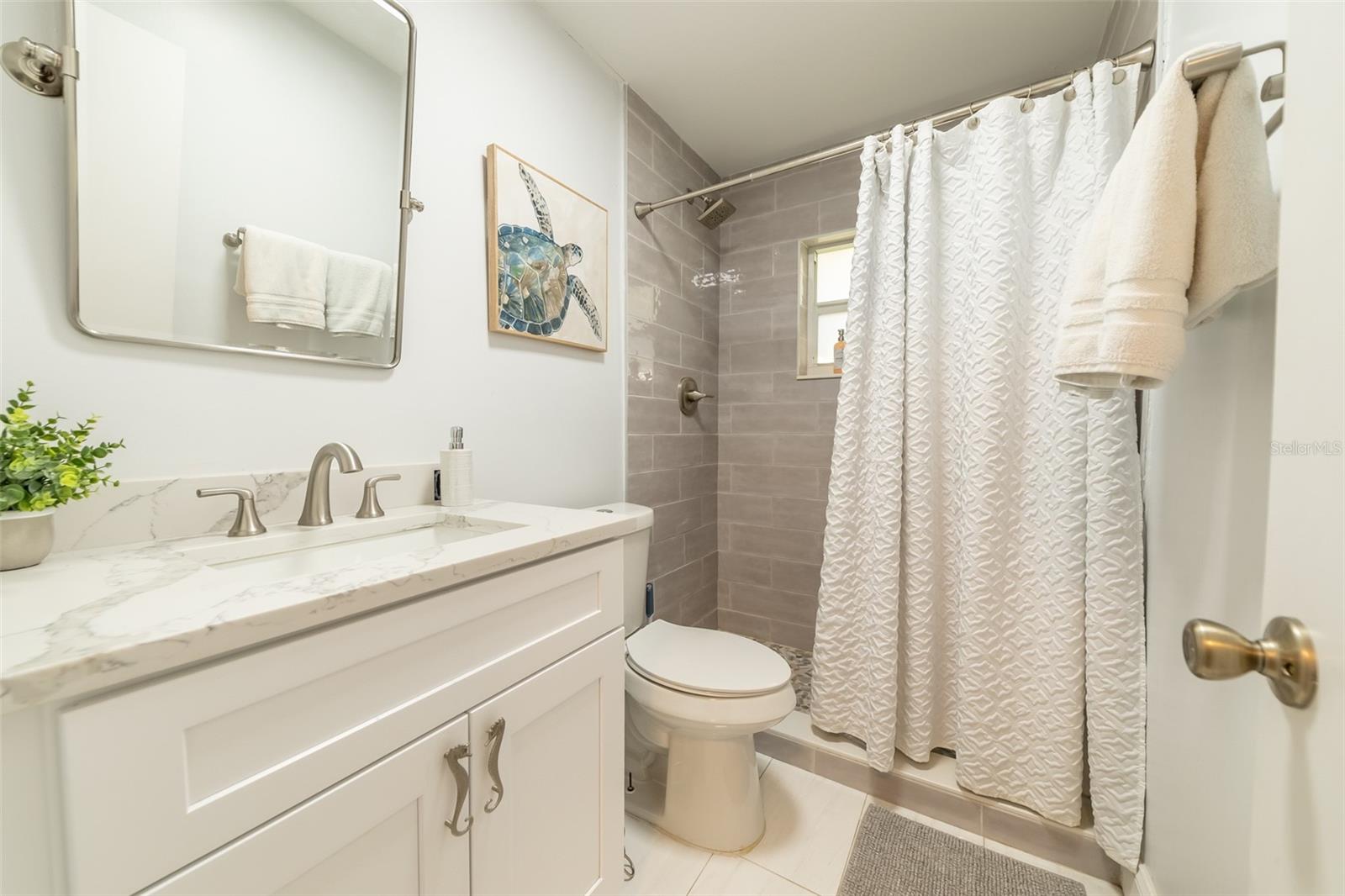 114 LAKE HUNTLEY DR, LAKE PLACID, FL, 33852