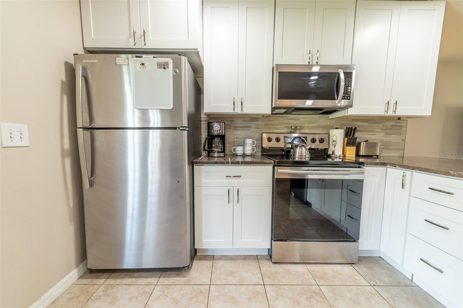 114 LAKE HUNTLEY DR, LAKE PLACID, FL, 33852