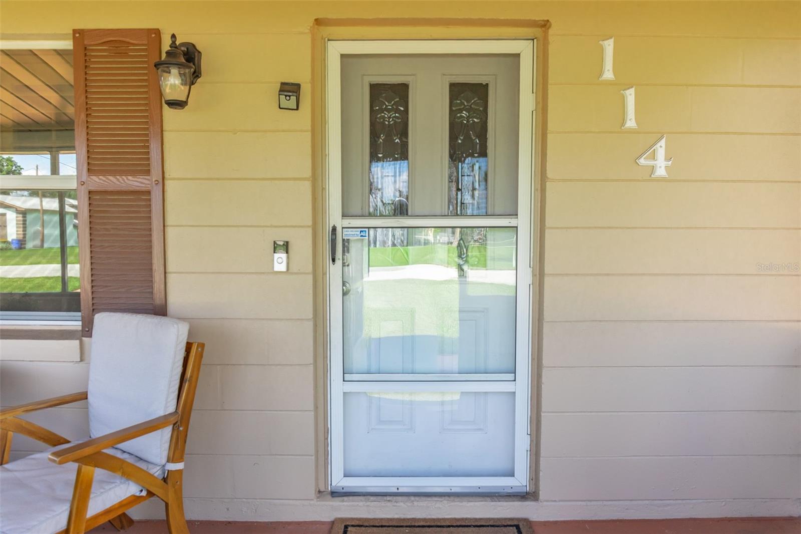 114 LAKE HUNTLEY DR, LAKE PLACID, FL, 33852