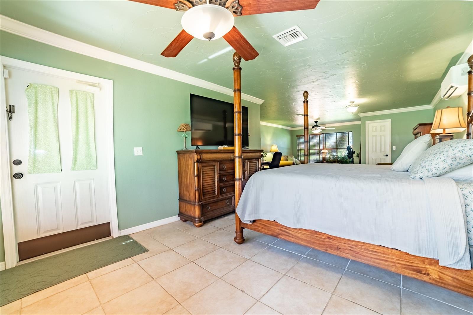 114 LAKE HUNTLEY DR, LAKE PLACID, FL, 33852