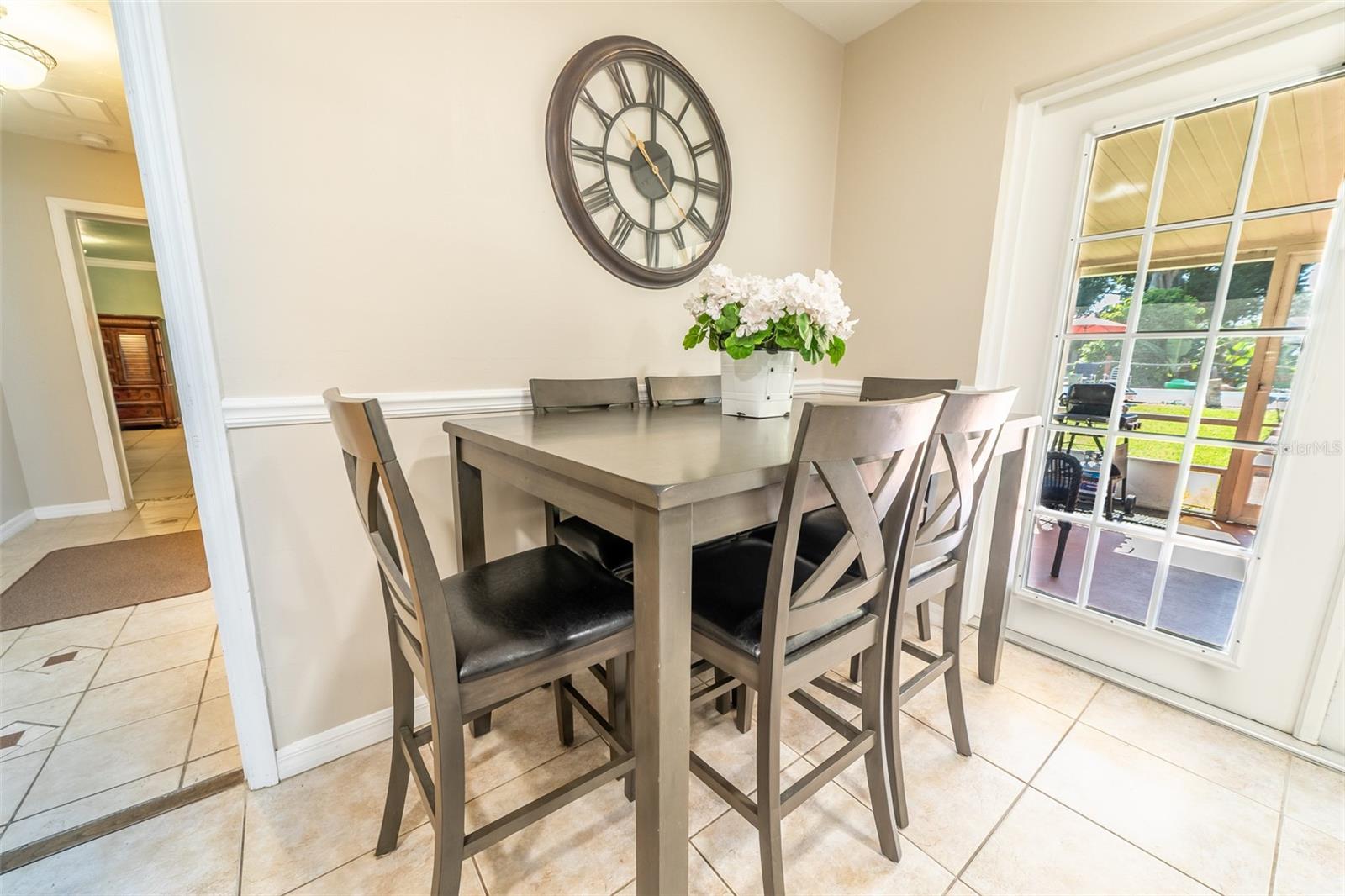 114 LAKE HUNTLEY DR, LAKE PLACID, FL, 33852