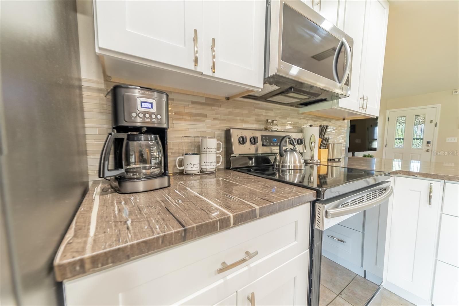 114 LAKE HUNTLEY DR, LAKE PLACID, FL, 33852