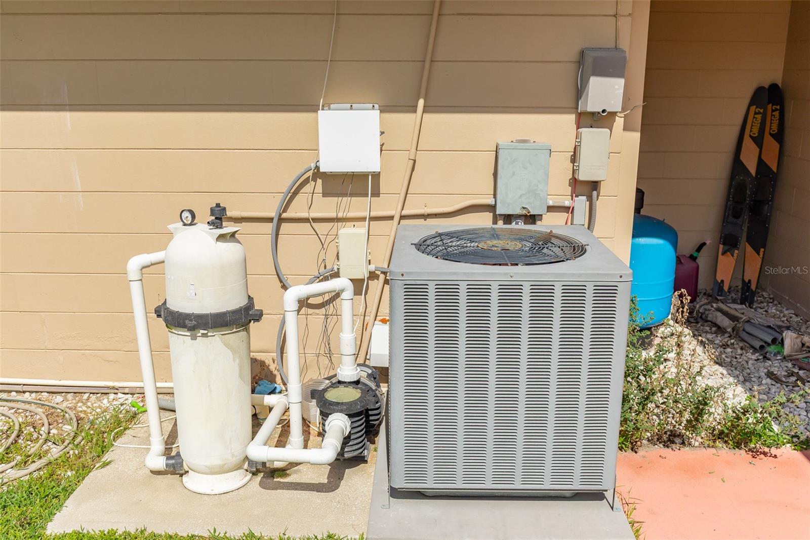 114 LAKE HUNTLEY DR, LAKE PLACID, FL, 33852