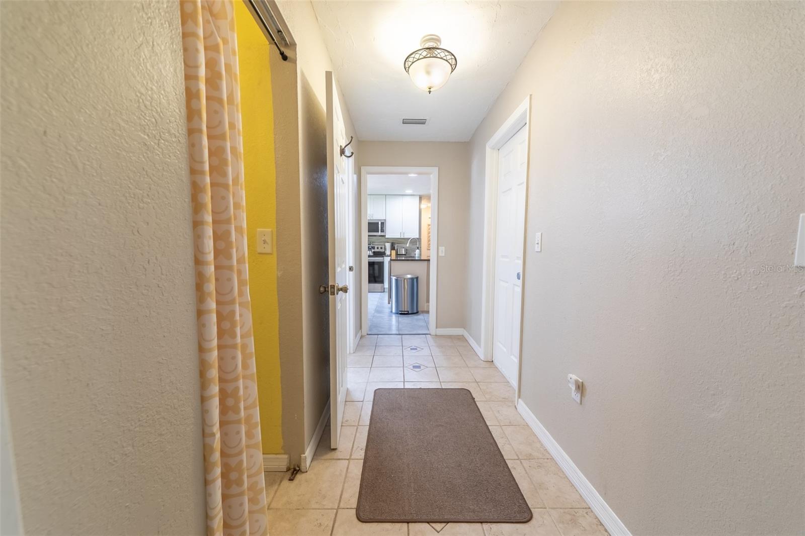 114 LAKE HUNTLEY DR, LAKE PLACID, FL, 33852