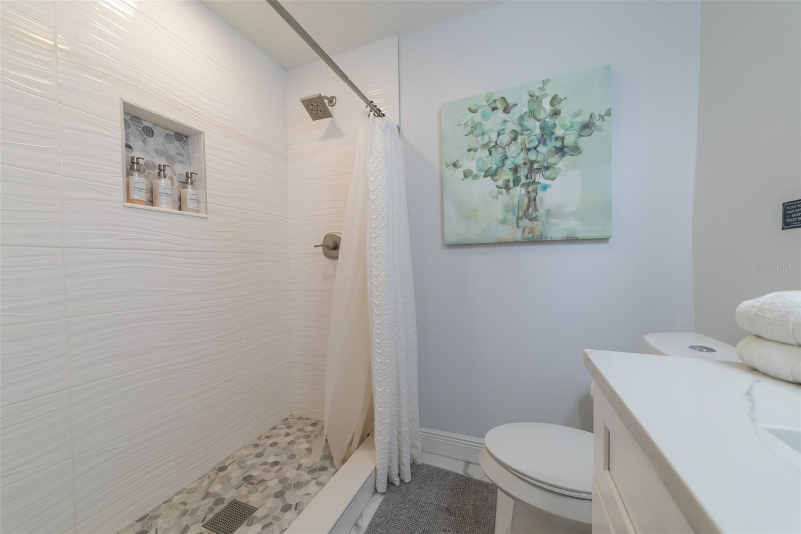 114 LAKE HUNTLEY DR, LAKE PLACID, FL, 33852