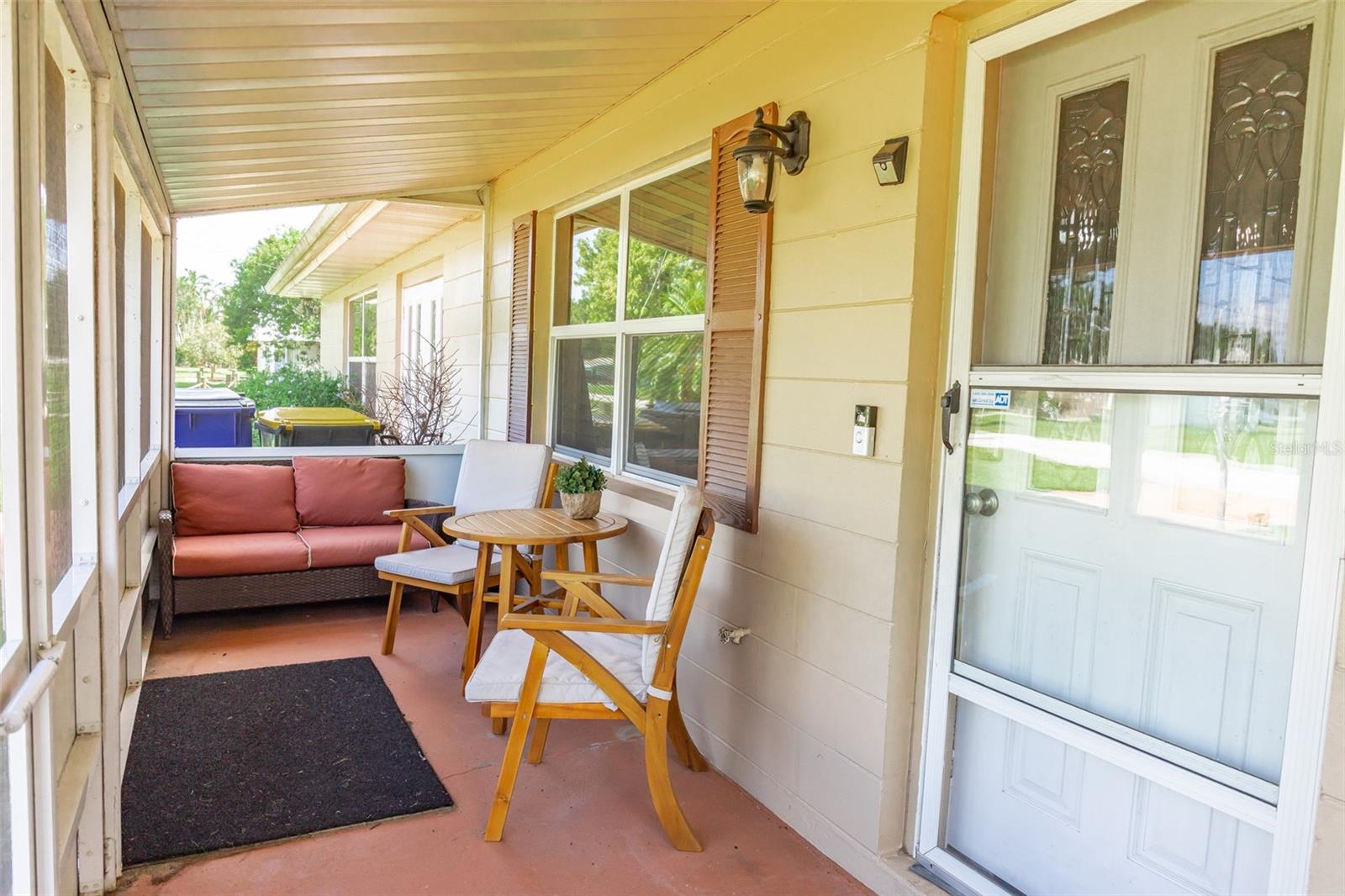 114 LAKE HUNTLEY DR, LAKE PLACID, FL, 33852