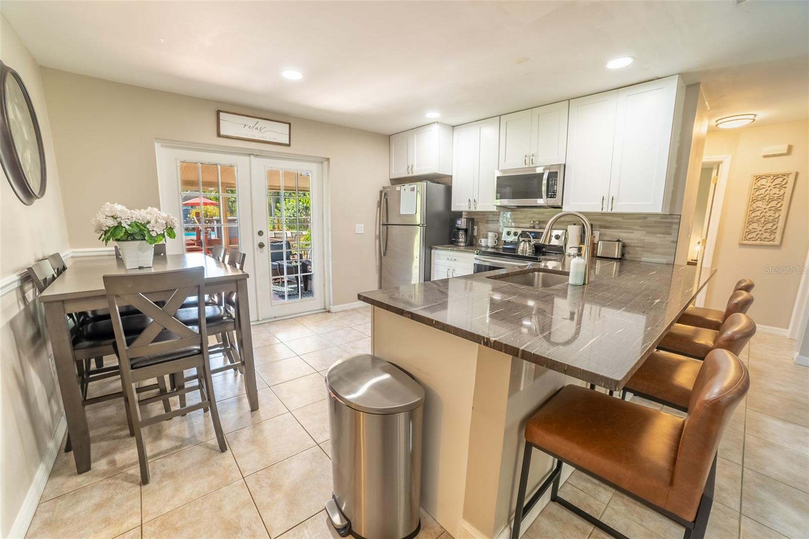 114 LAKE HUNTLEY DR, LAKE PLACID, FL, 33852