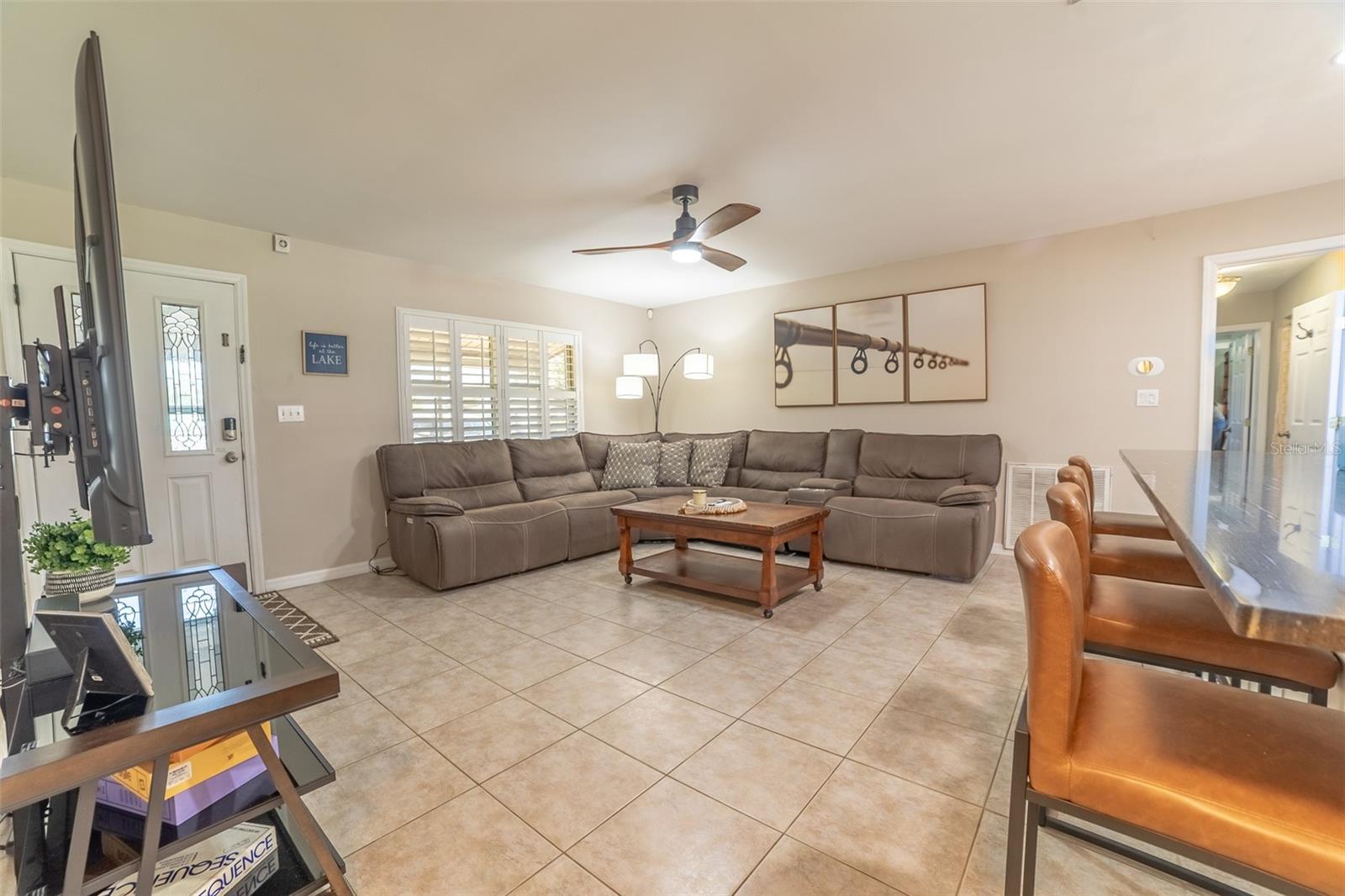 114 LAKE HUNTLEY DR, LAKE PLACID, FL, 33852