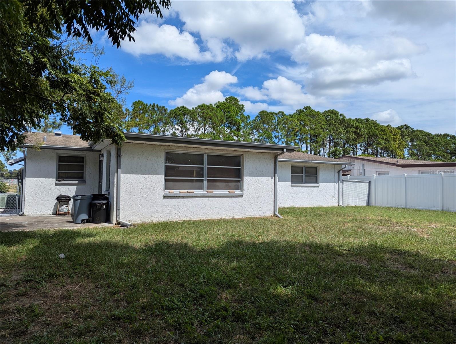 5550 DAHLIA AVE, NEW PORT RICHEY, FL, 34652