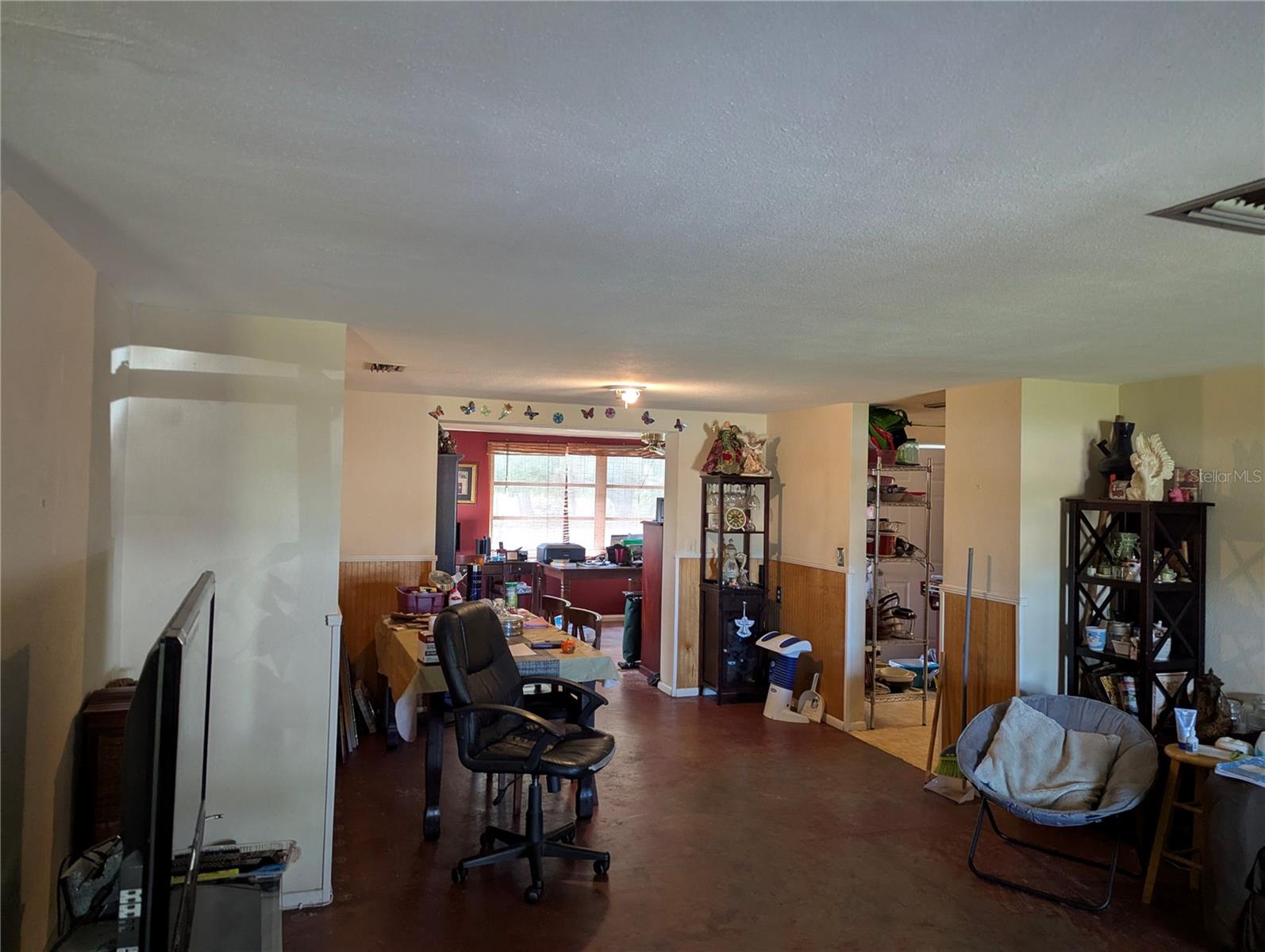 5550 DAHLIA AVE, NEW PORT RICHEY, FL, 34652