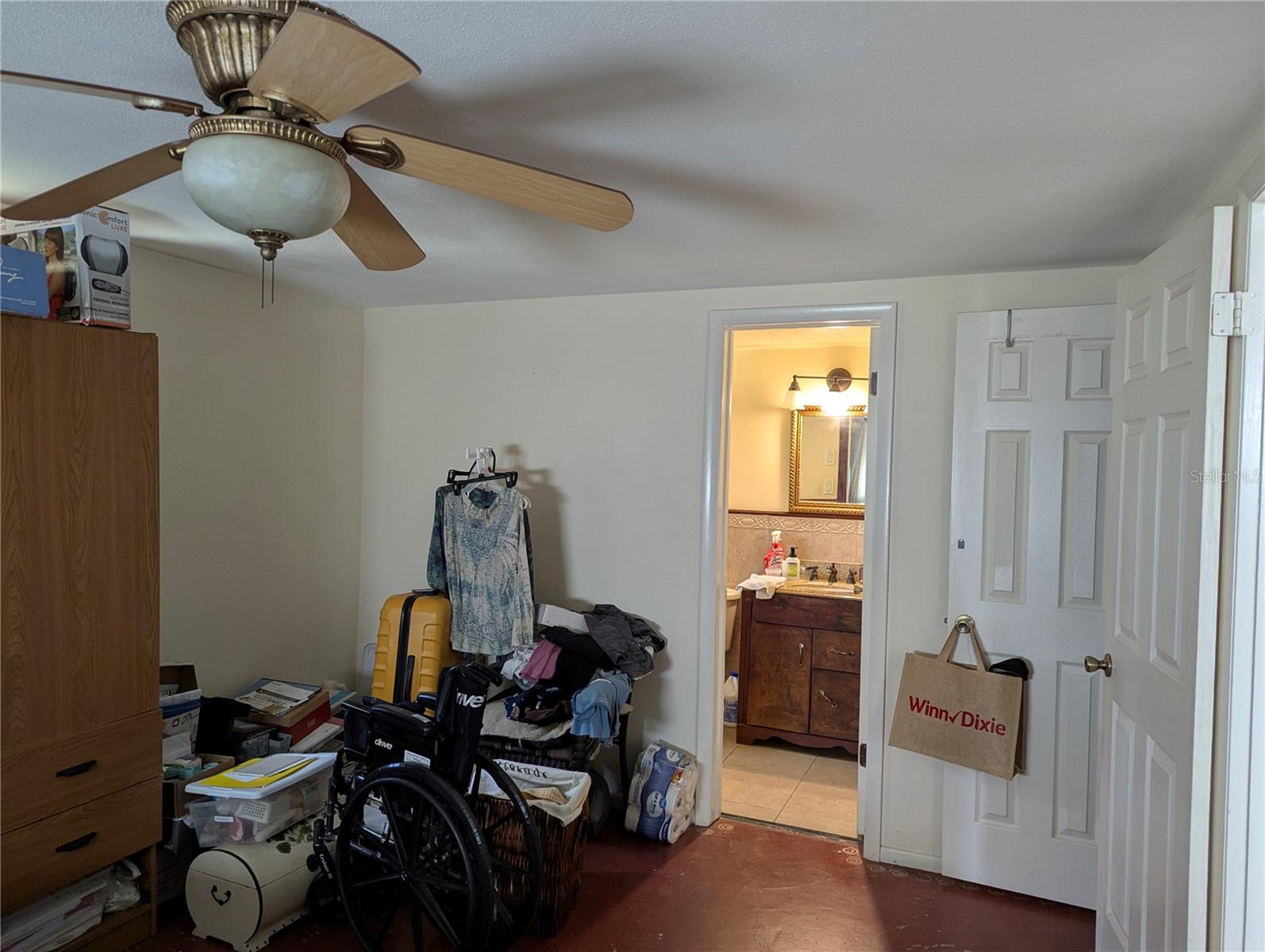 5550 DAHLIA AVE, NEW PORT RICHEY, FL, 34652