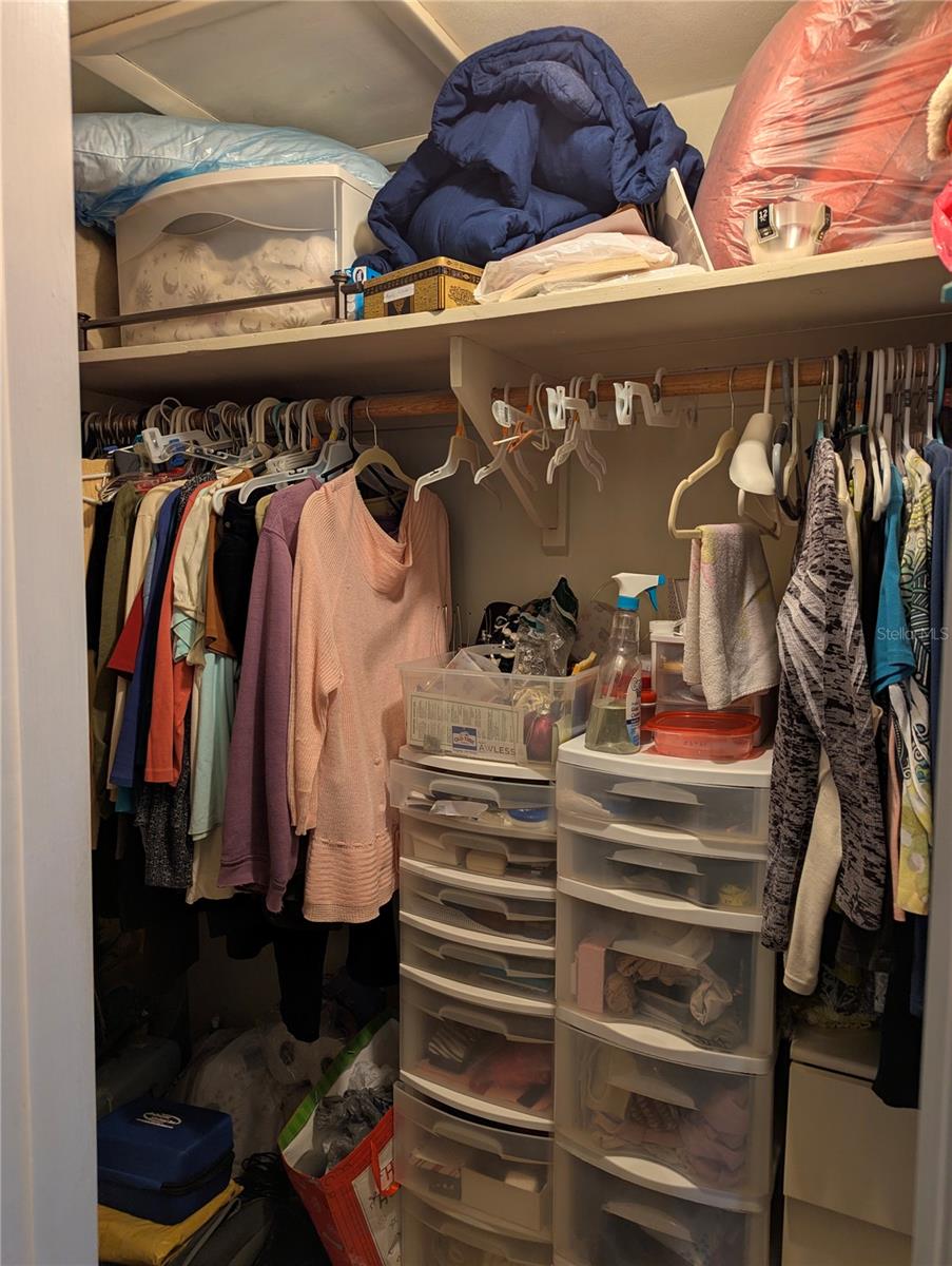 5550 DAHLIA AVE, NEW PORT RICHEY, FL, 34652