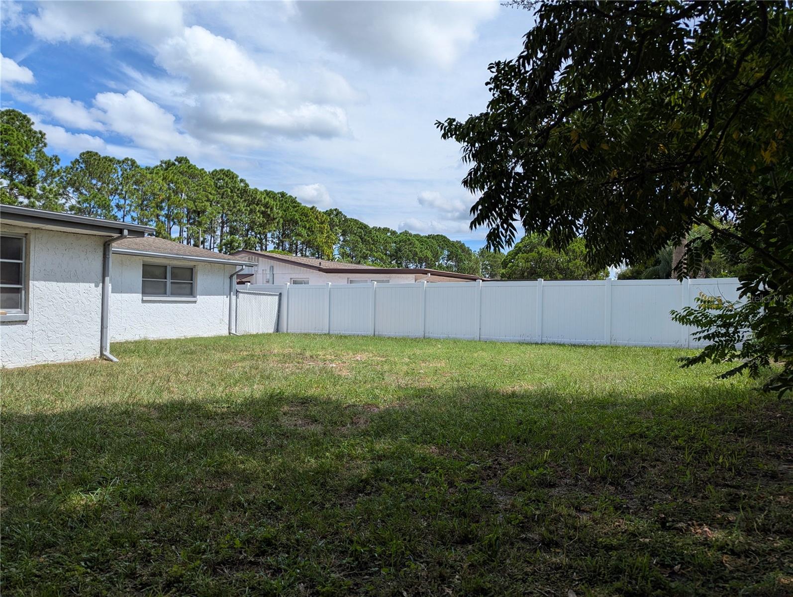 5550 DAHLIA AVE, NEW PORT RICHEY, FL, 34652