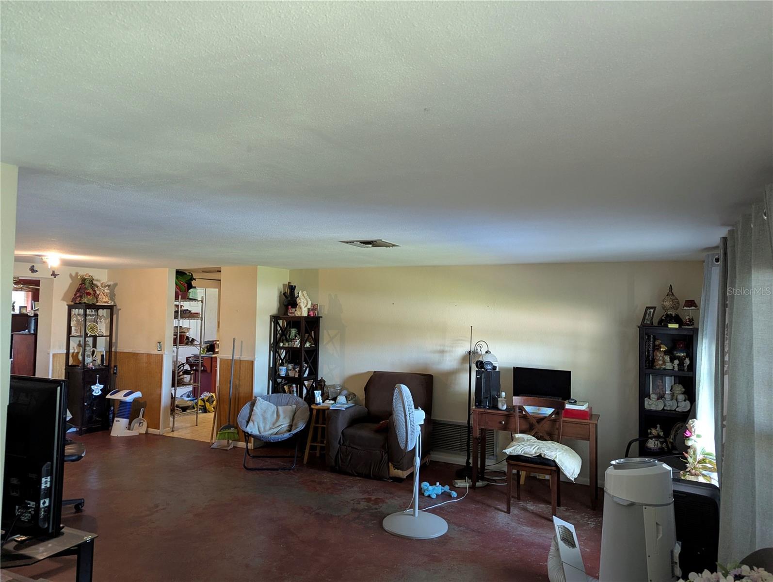 5550 DAHLIA AVE, NEW PORT RICHEY, FL, 34652