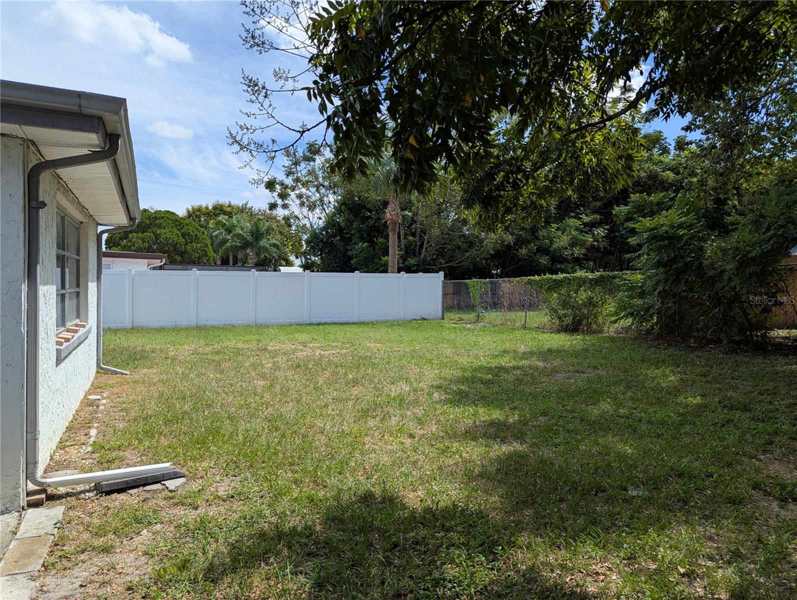 5550 DAHLIA AVE, NEW PORT RICHEY, FL, 34652