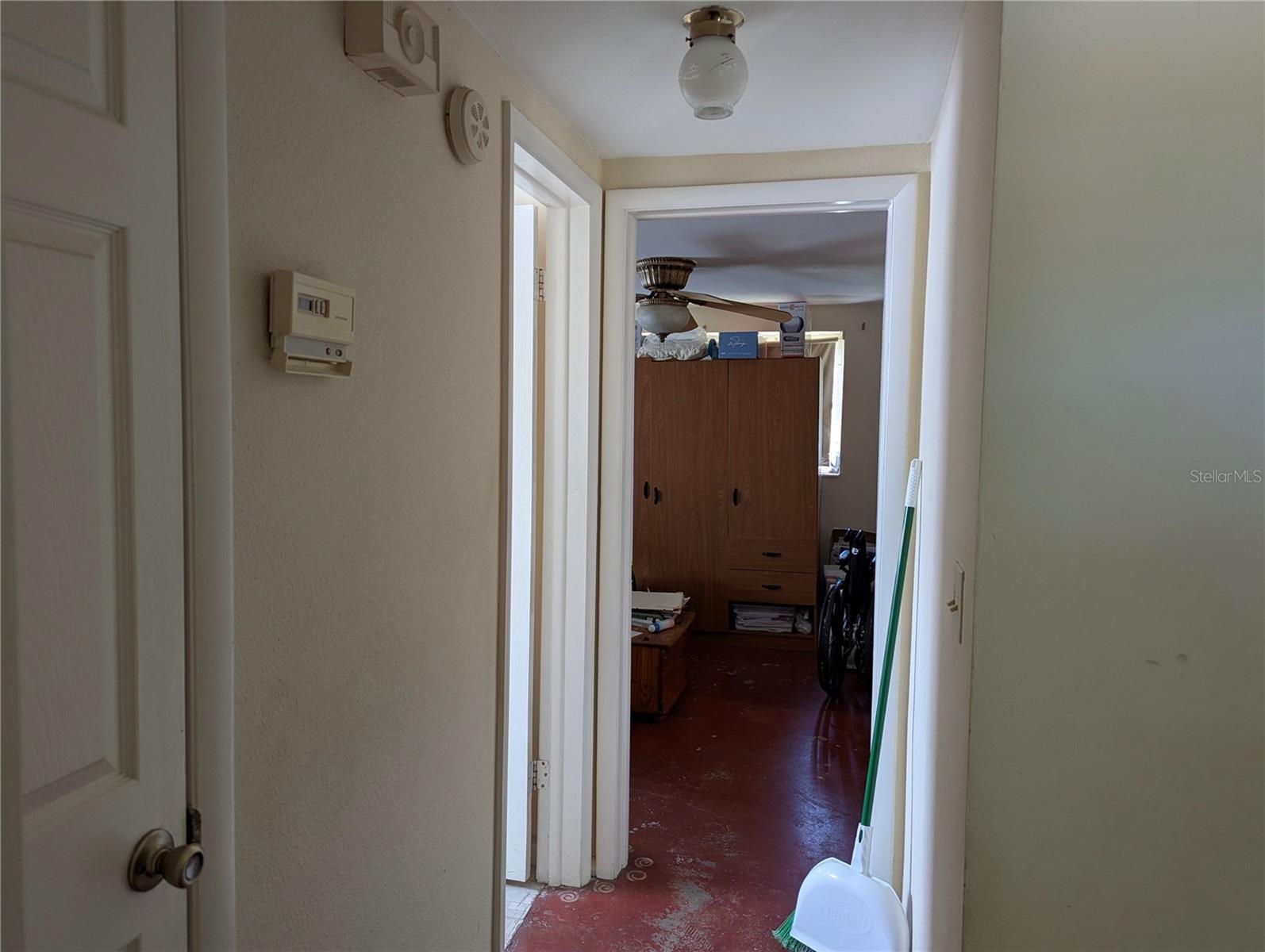 5550 DAHLIA AVE, NEW PORT RICHEY, FL, 34652