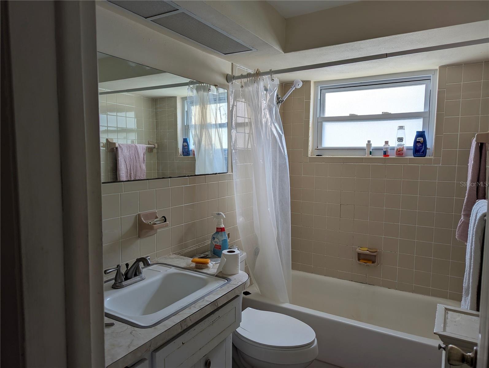 5550 DAHLIA AVE, NEW PORT RICHEY, FL, 34652