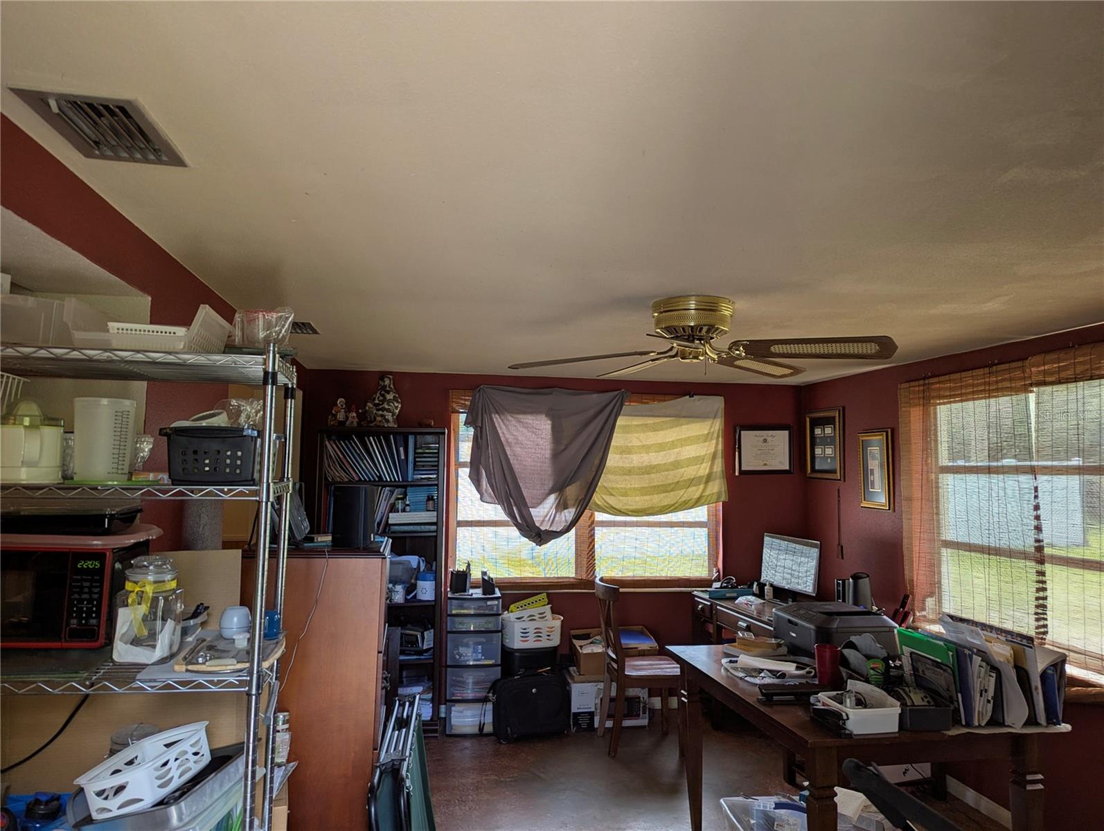 5550 DAHLIA AVE, NEW PORT RICHEY, FL, 34652