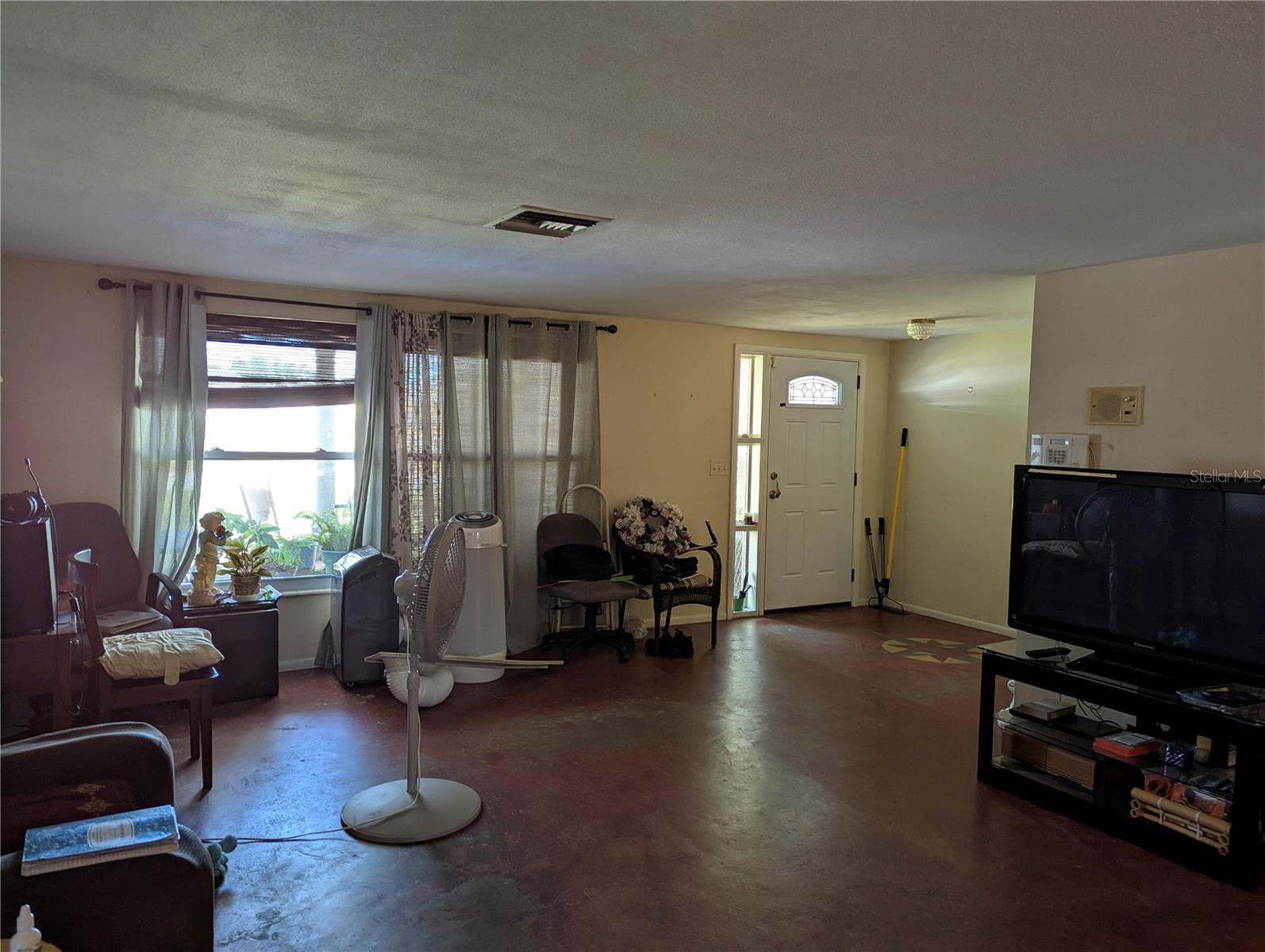 5550 DAHLIA AVE, NEW PORT RICHEY, FL, 34652