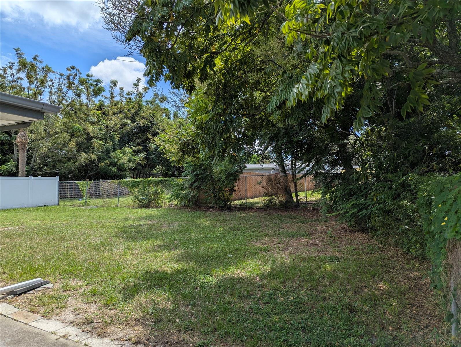 5550 DAHLIA AVE, NEW PORT RICHEY, FL, 34652