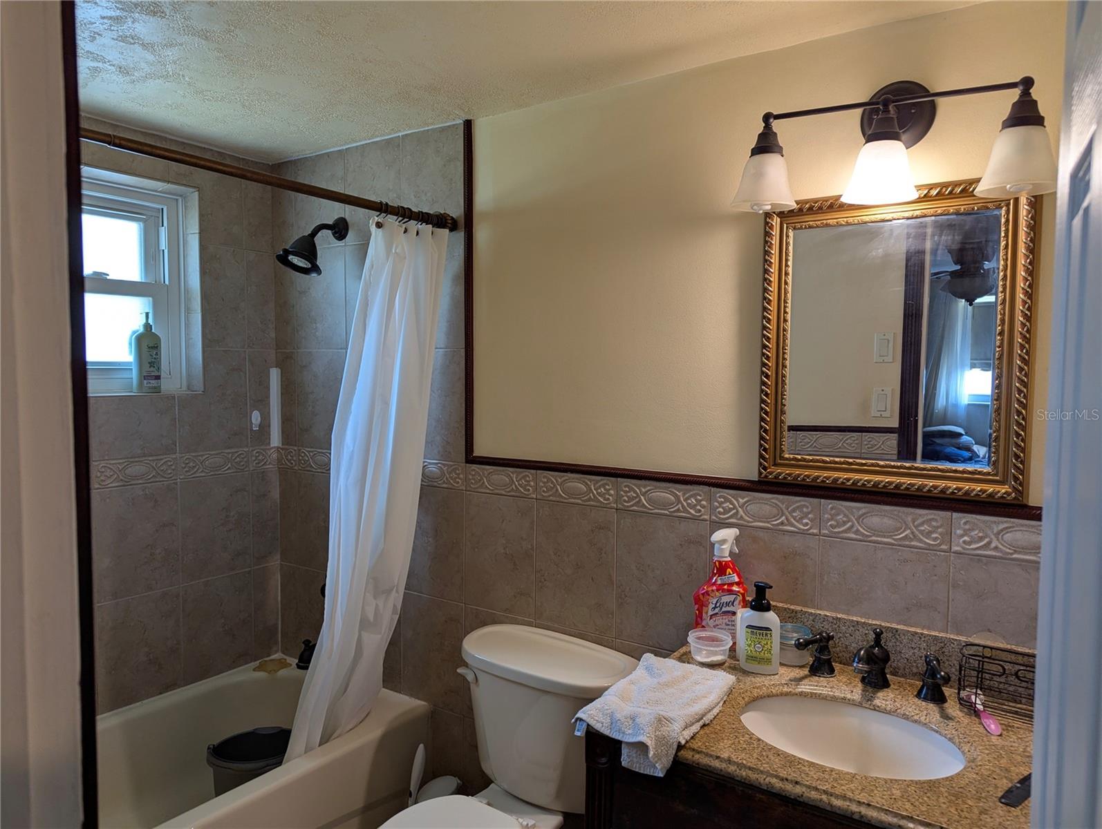 5550 DAHLIA AVE, NEW PORT RICHEY, FL, 34652