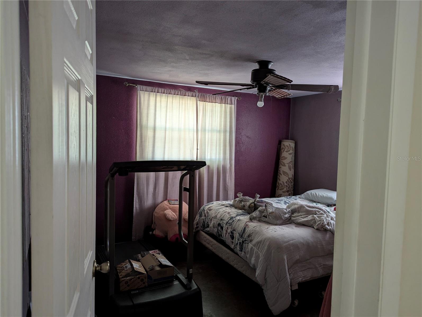 5550 DAHLIA AVE, NEW PORT RICHEY, FL, 34652