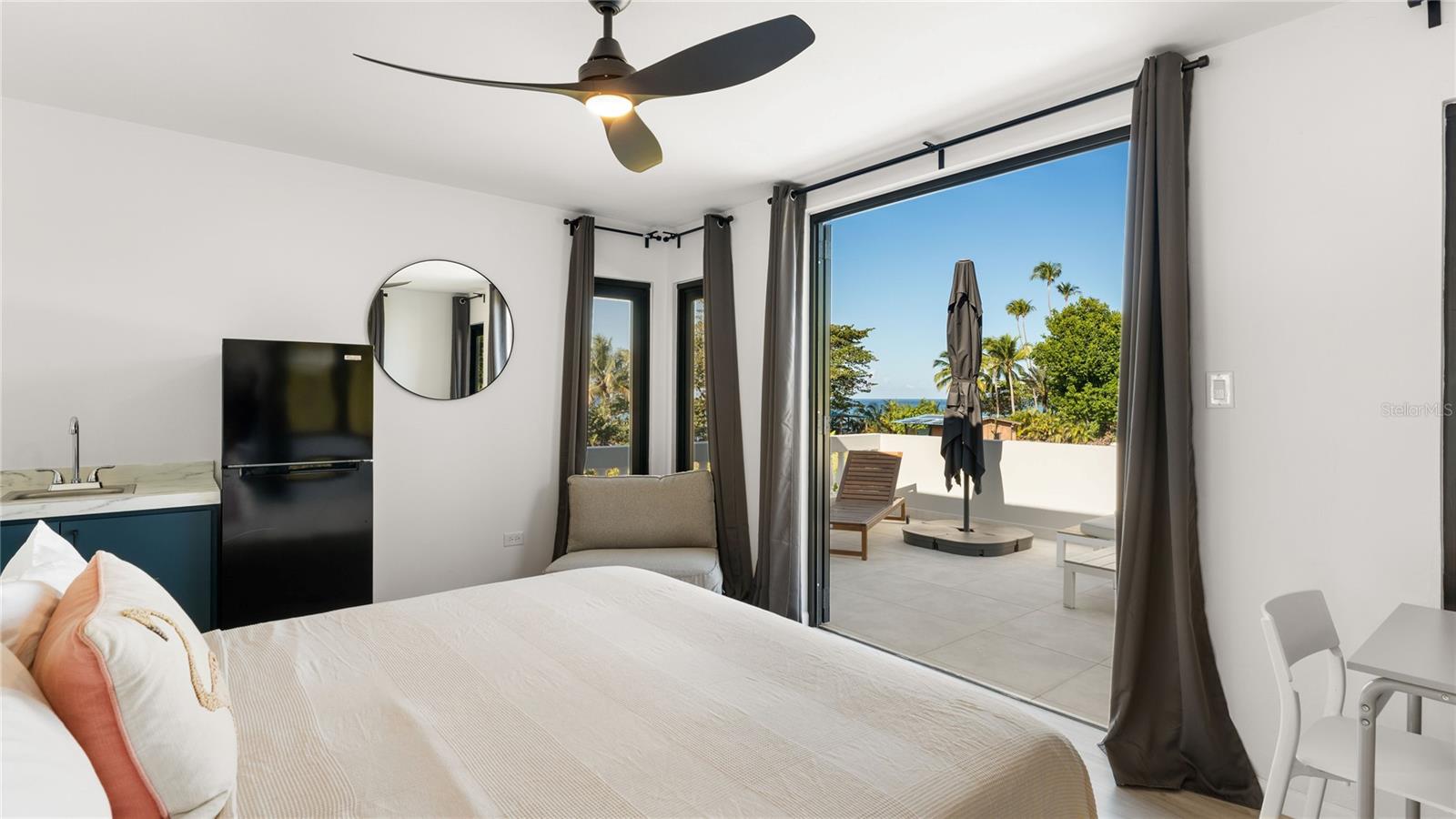 PR9116249 Property Photo