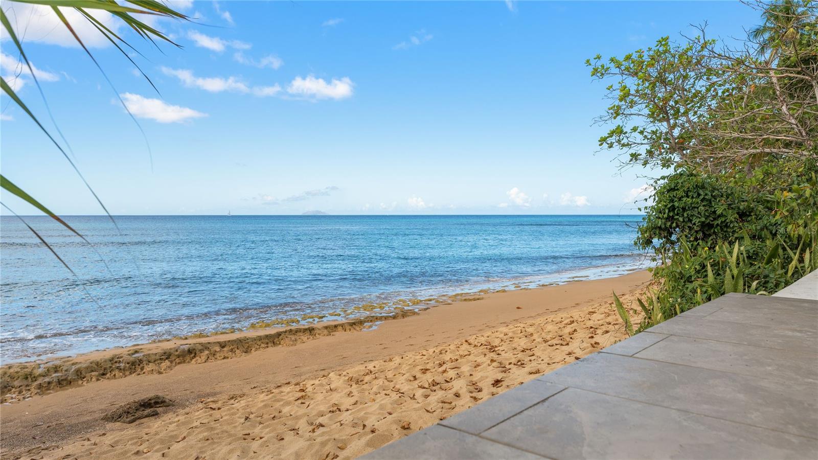 PR9116249 Property Photo