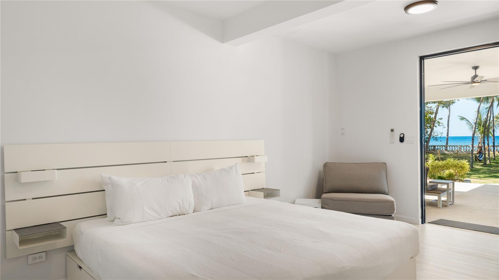 PR9116249 Property Photo