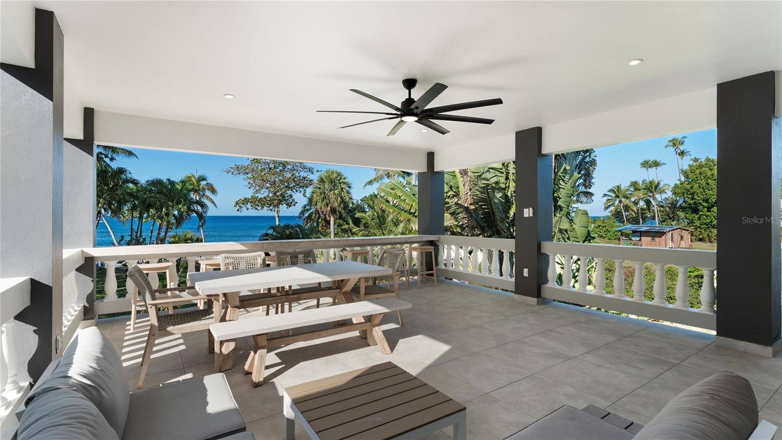 PR9116249 Property Photo