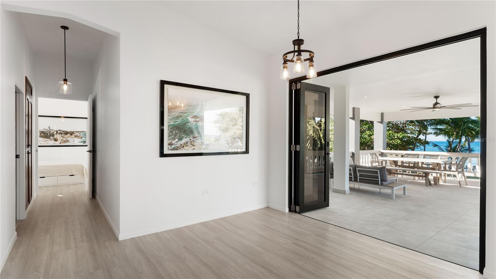 PR9116249 Property Photo