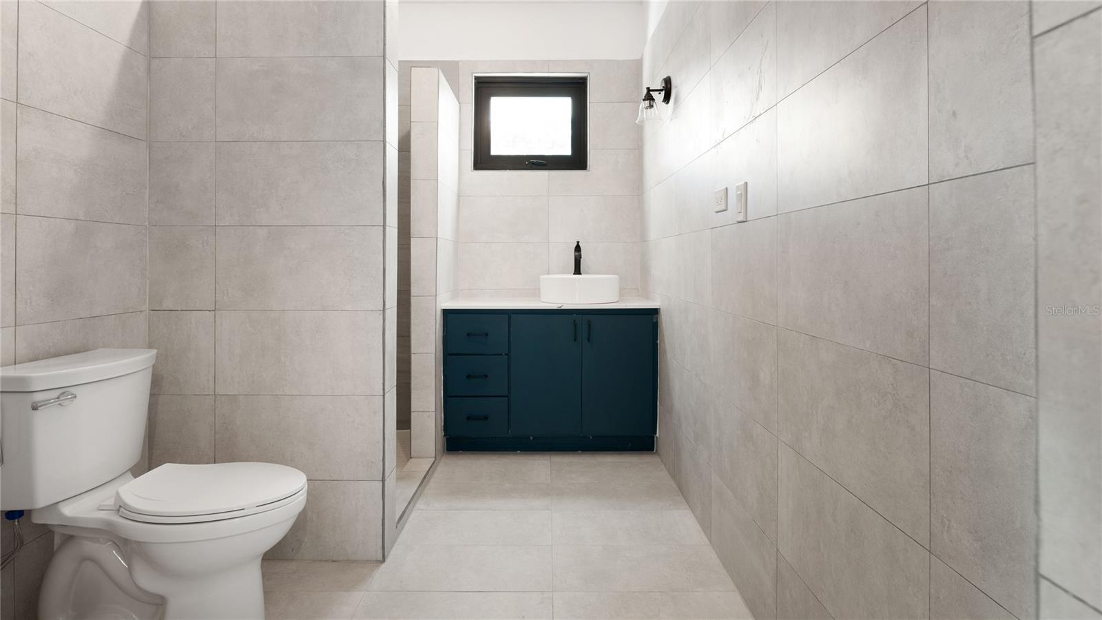 PR9116249 Property Photo