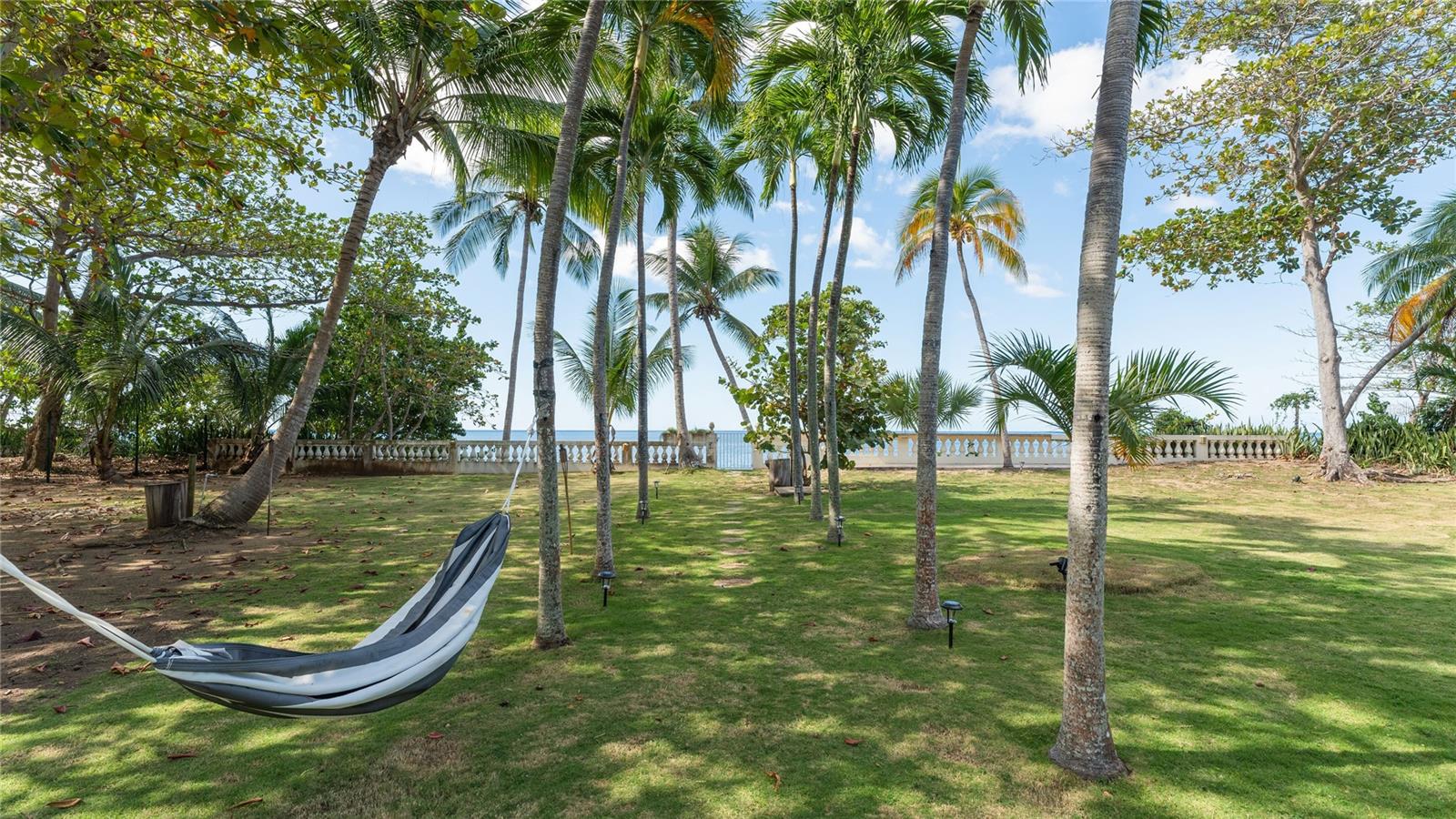 PR9116249 Property Photo