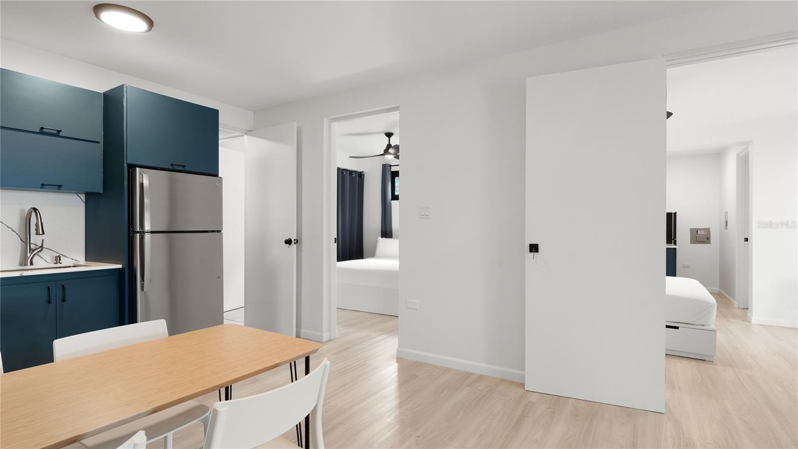 PR9116249 Property Photo