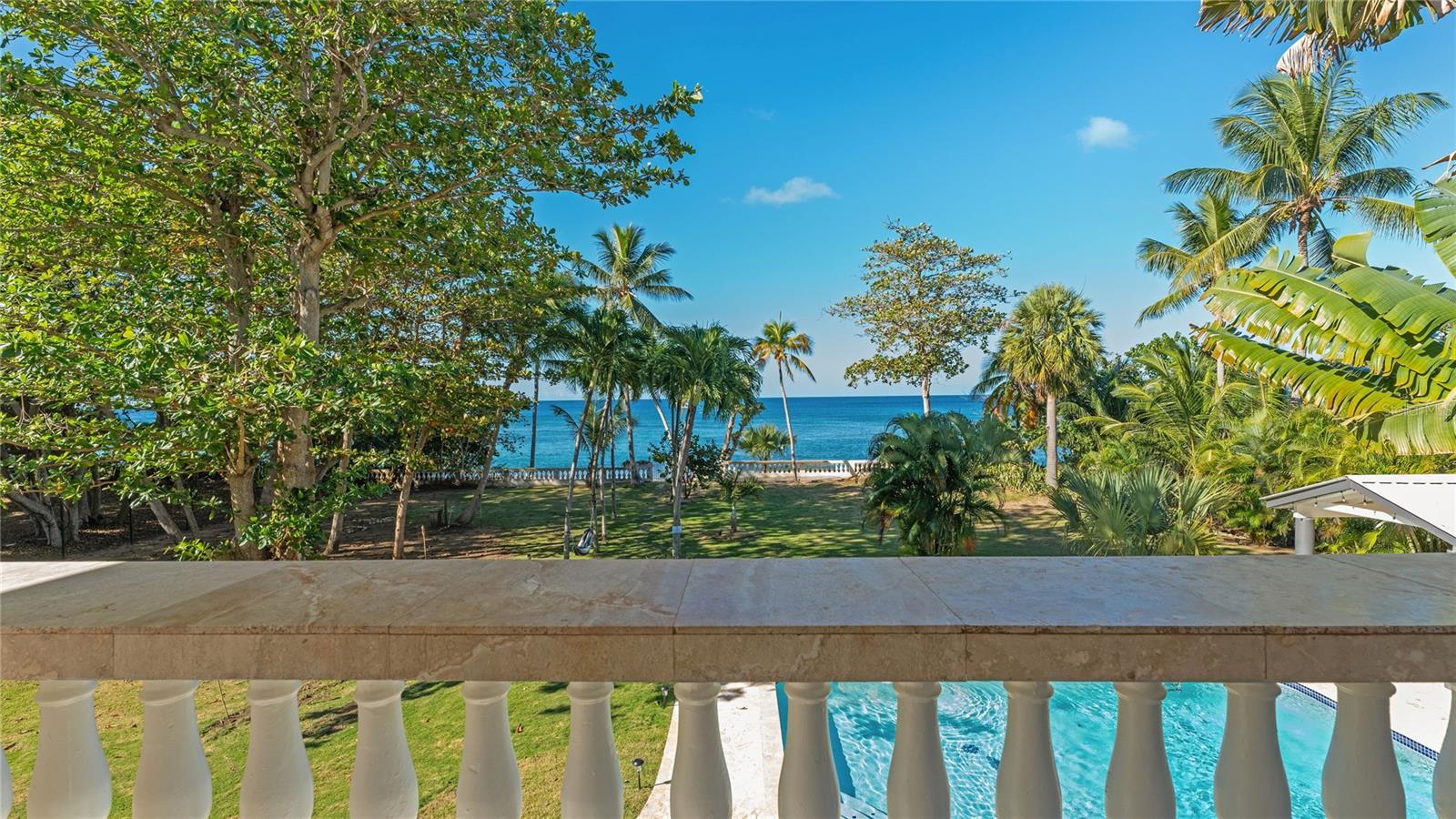 PR9116249 Property Photo