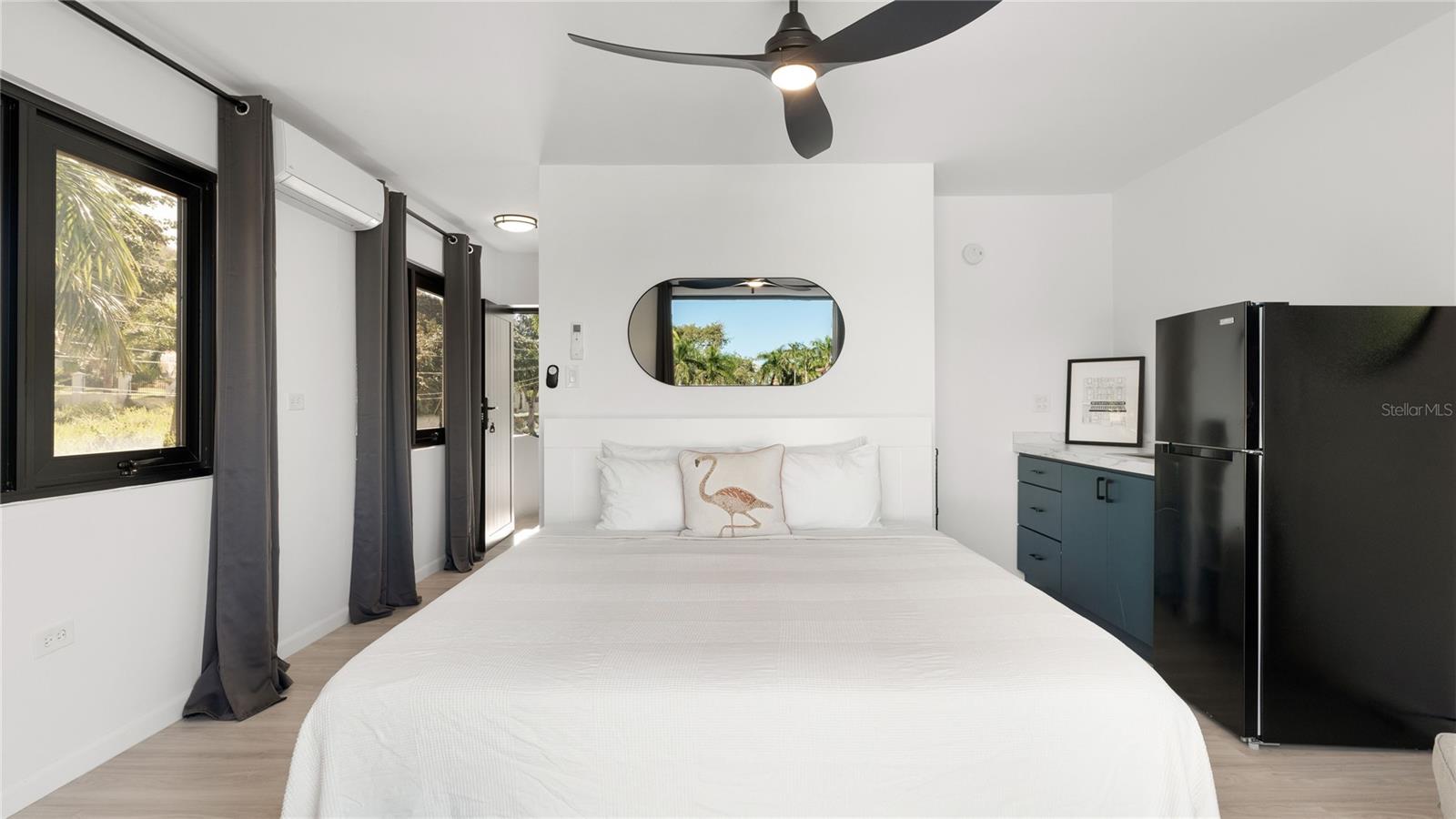 PR9116249 Property Photo