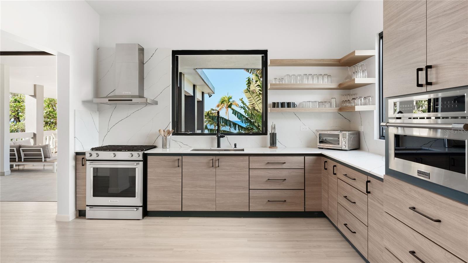 PR9116249 Property Photo